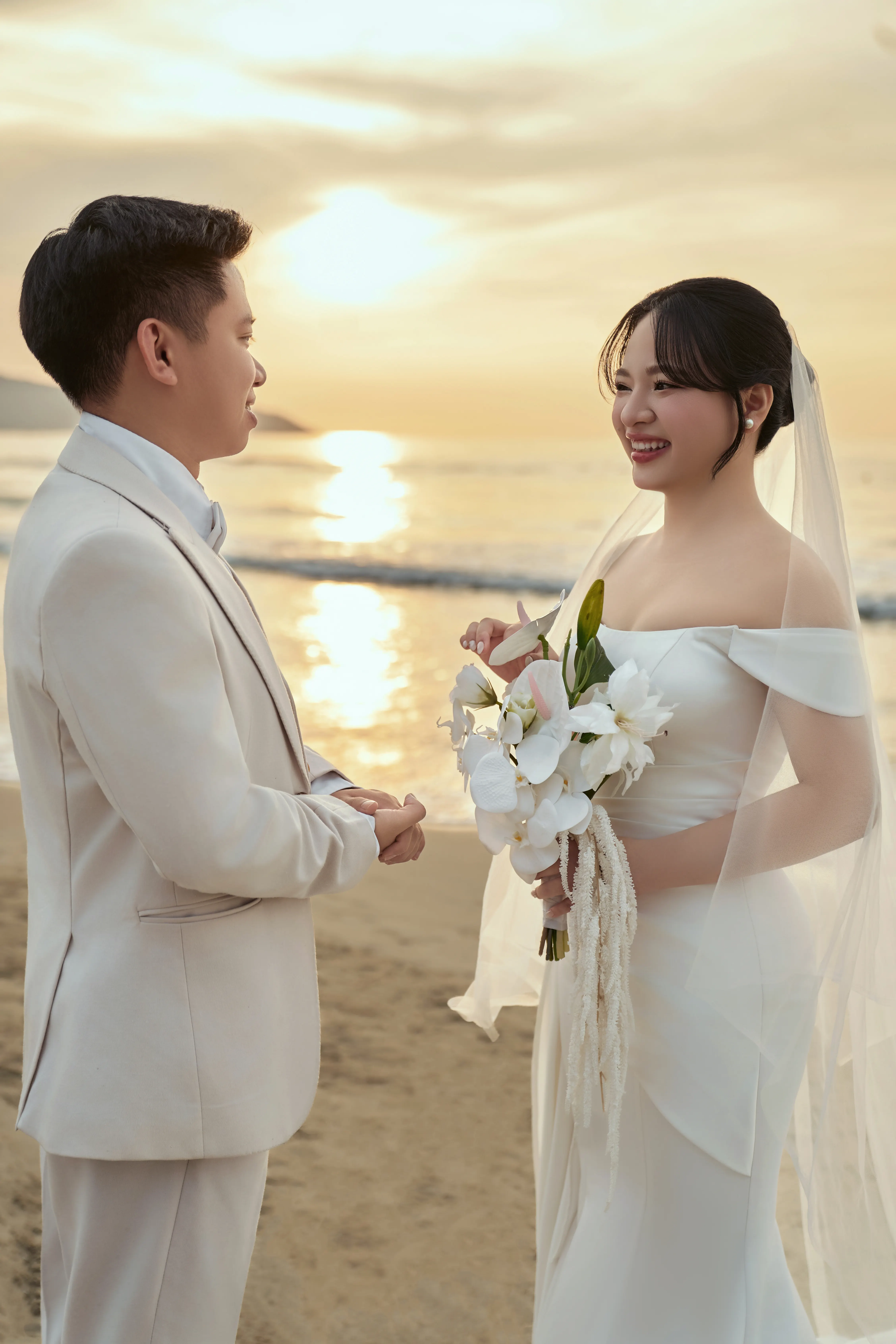 Ảnh cưới 1