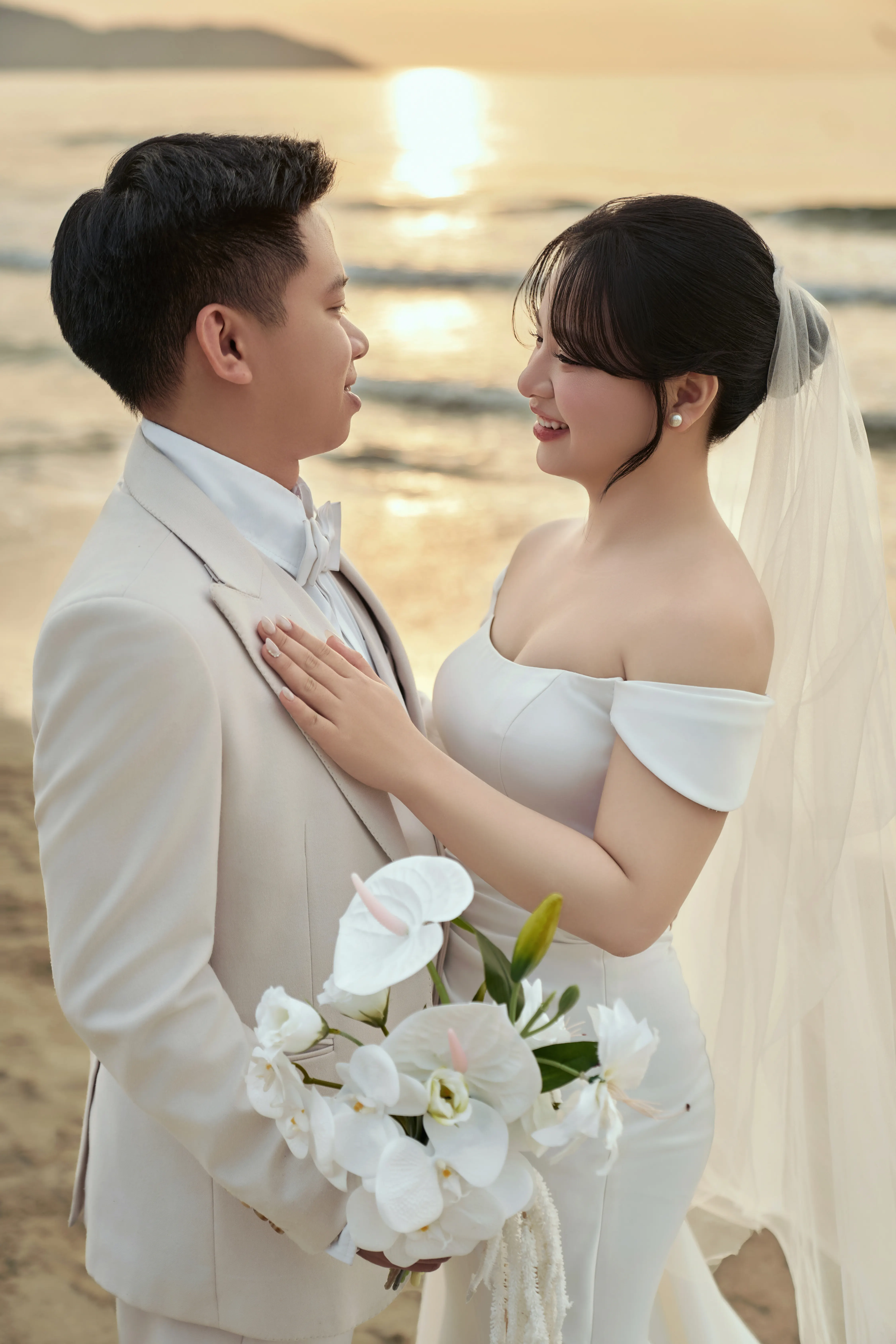 Ảnh cưới 3