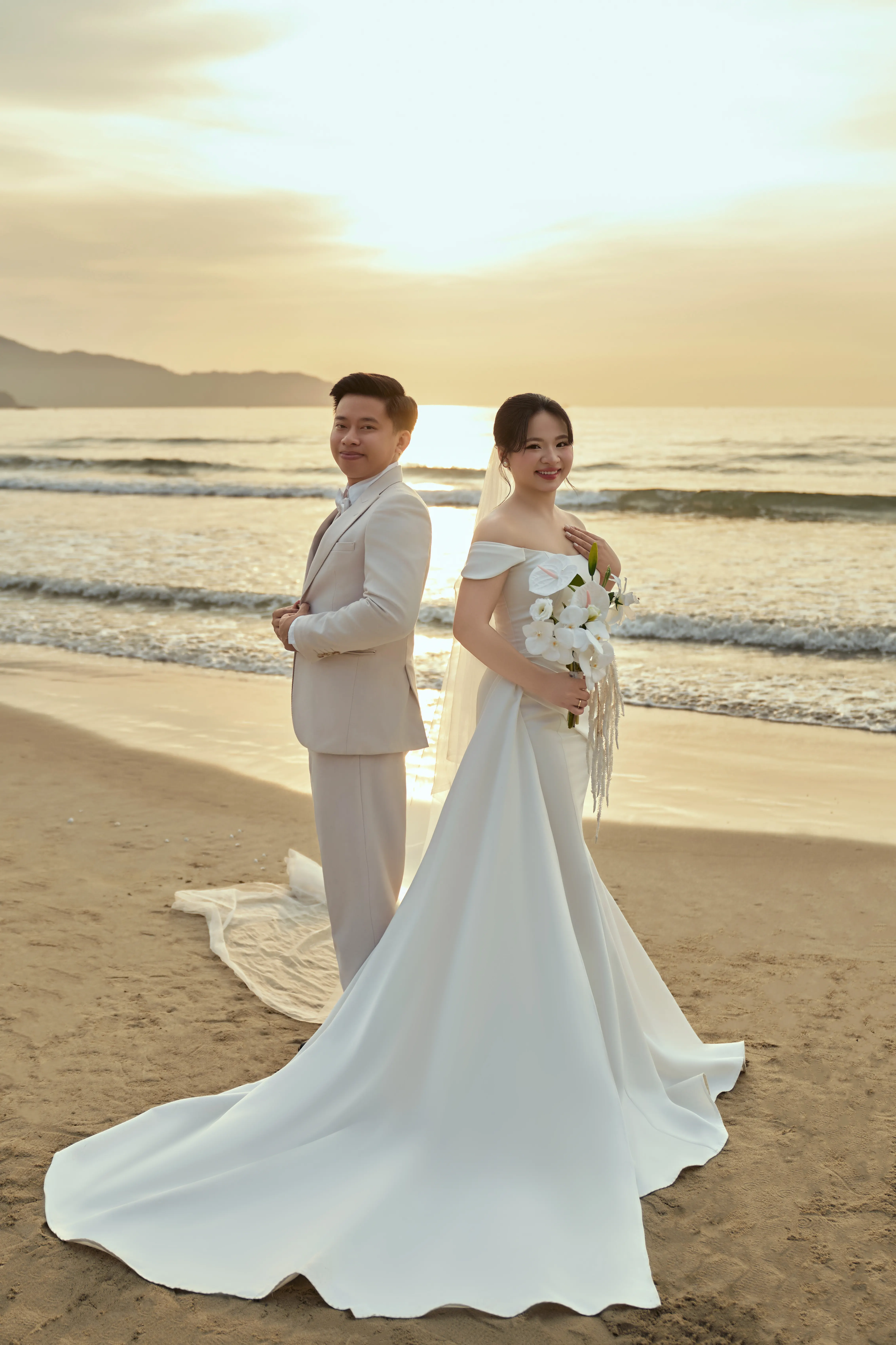 Ảnh cưới 4