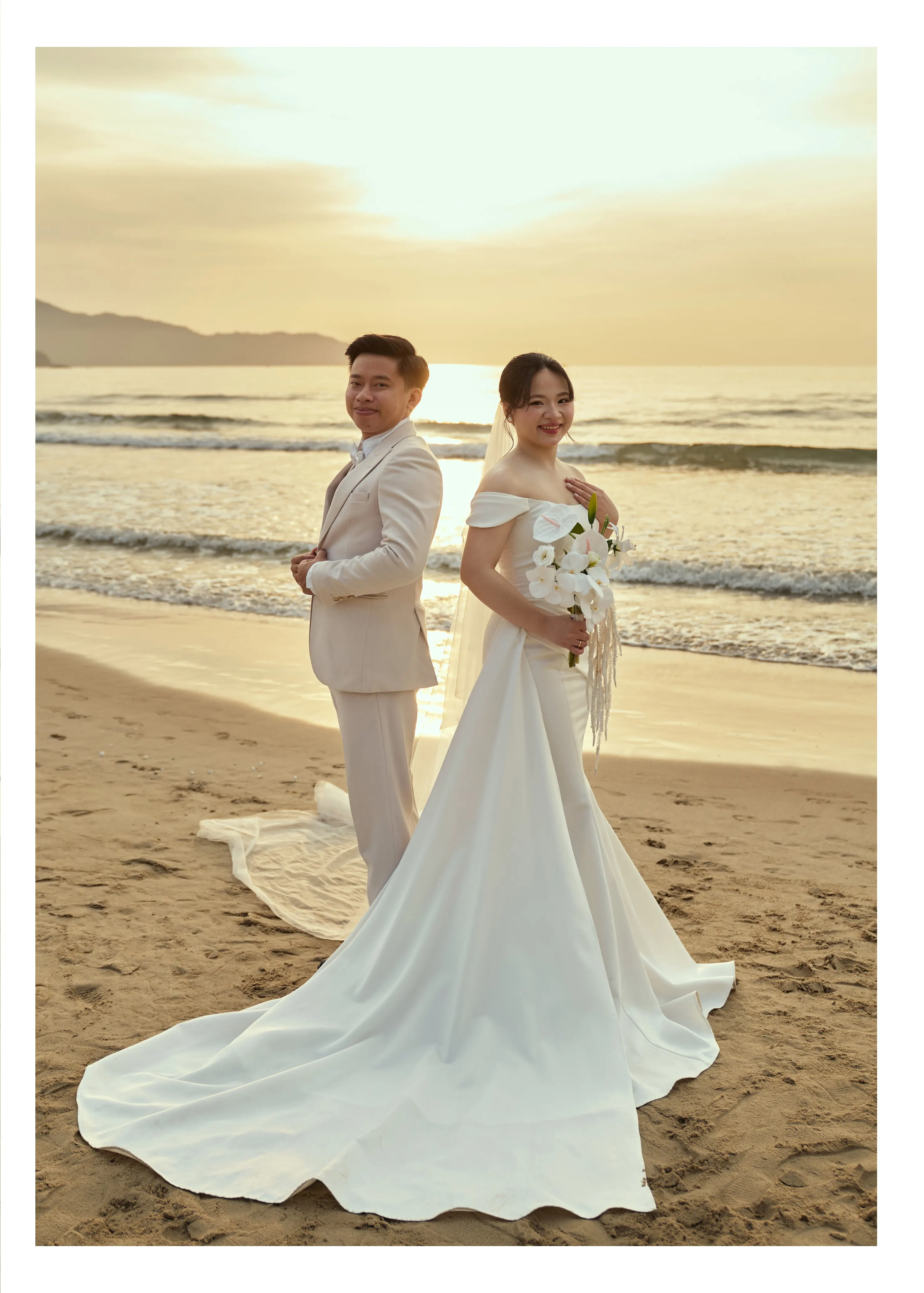 Ảnh cưới 4