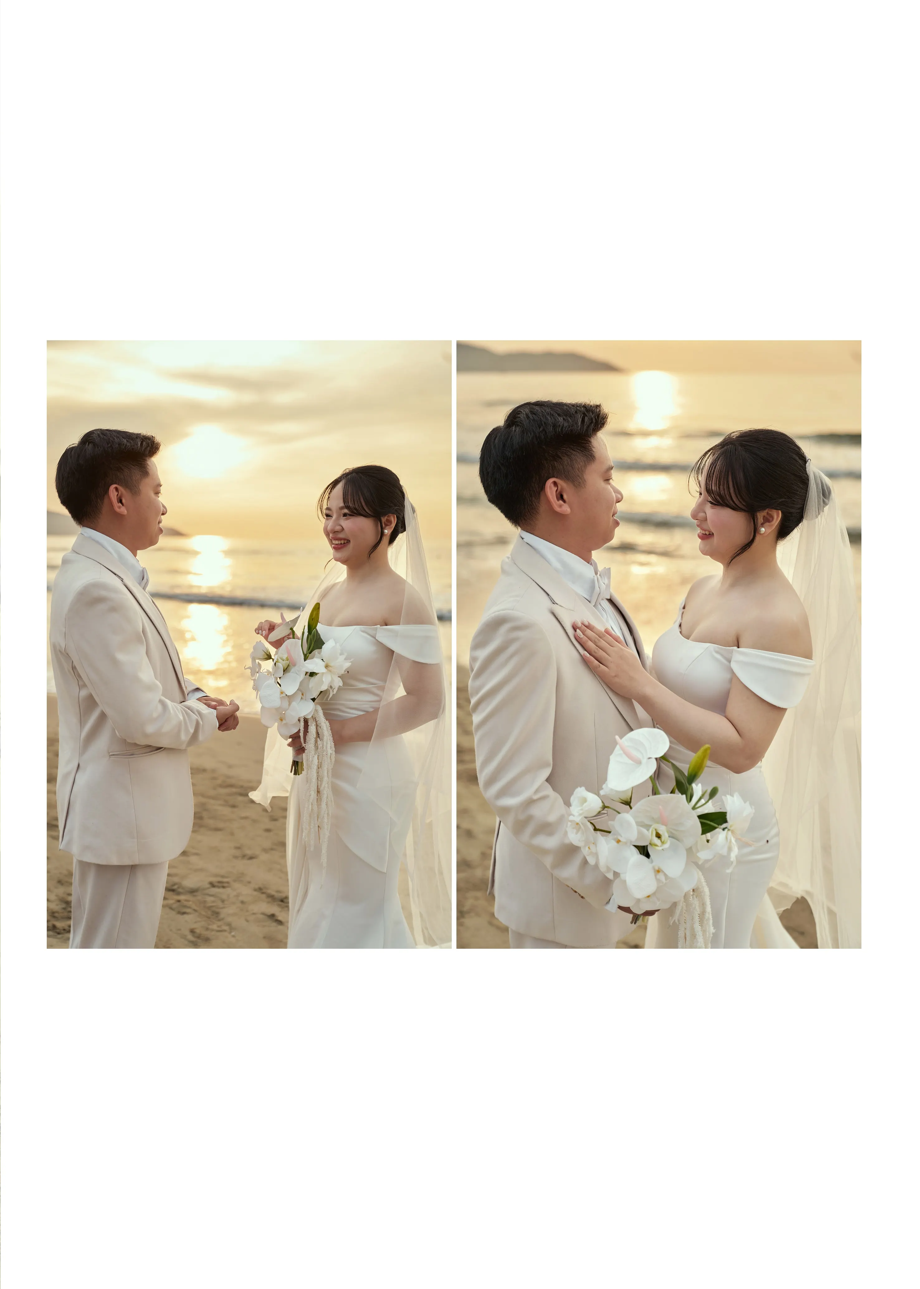 Ảnh cưới 6