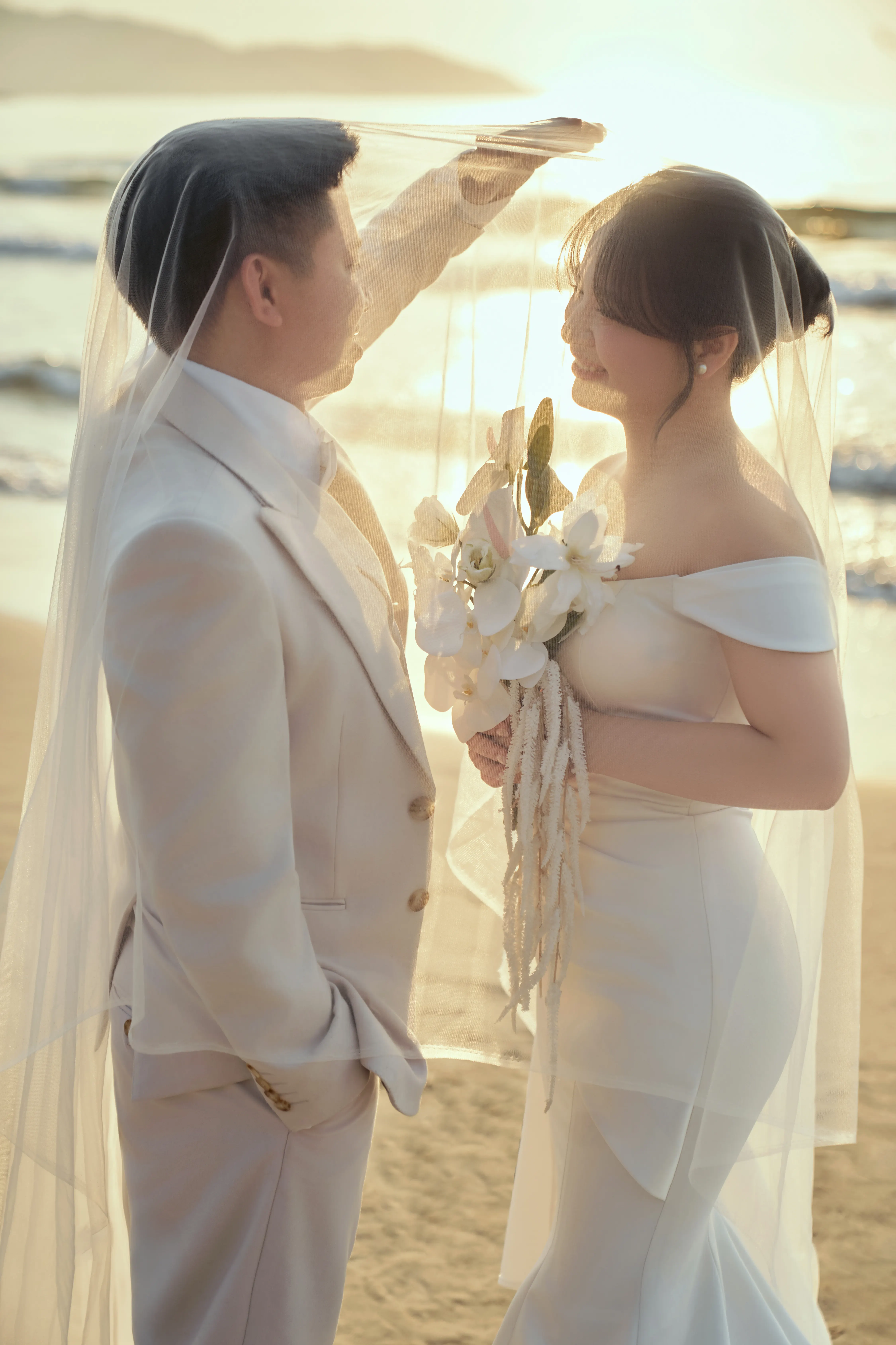 Ảnh cưới 7