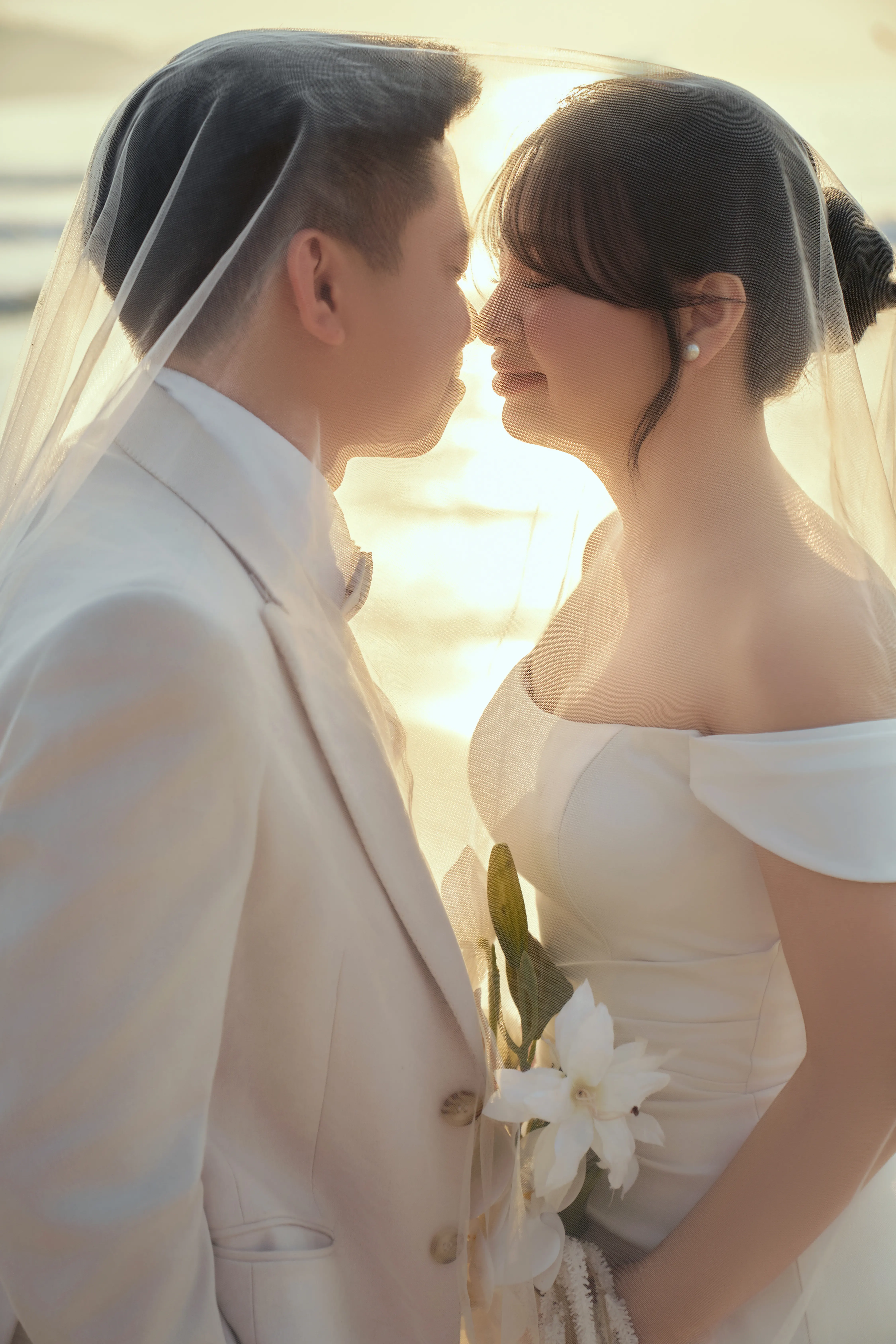 Ảnh cưới 8