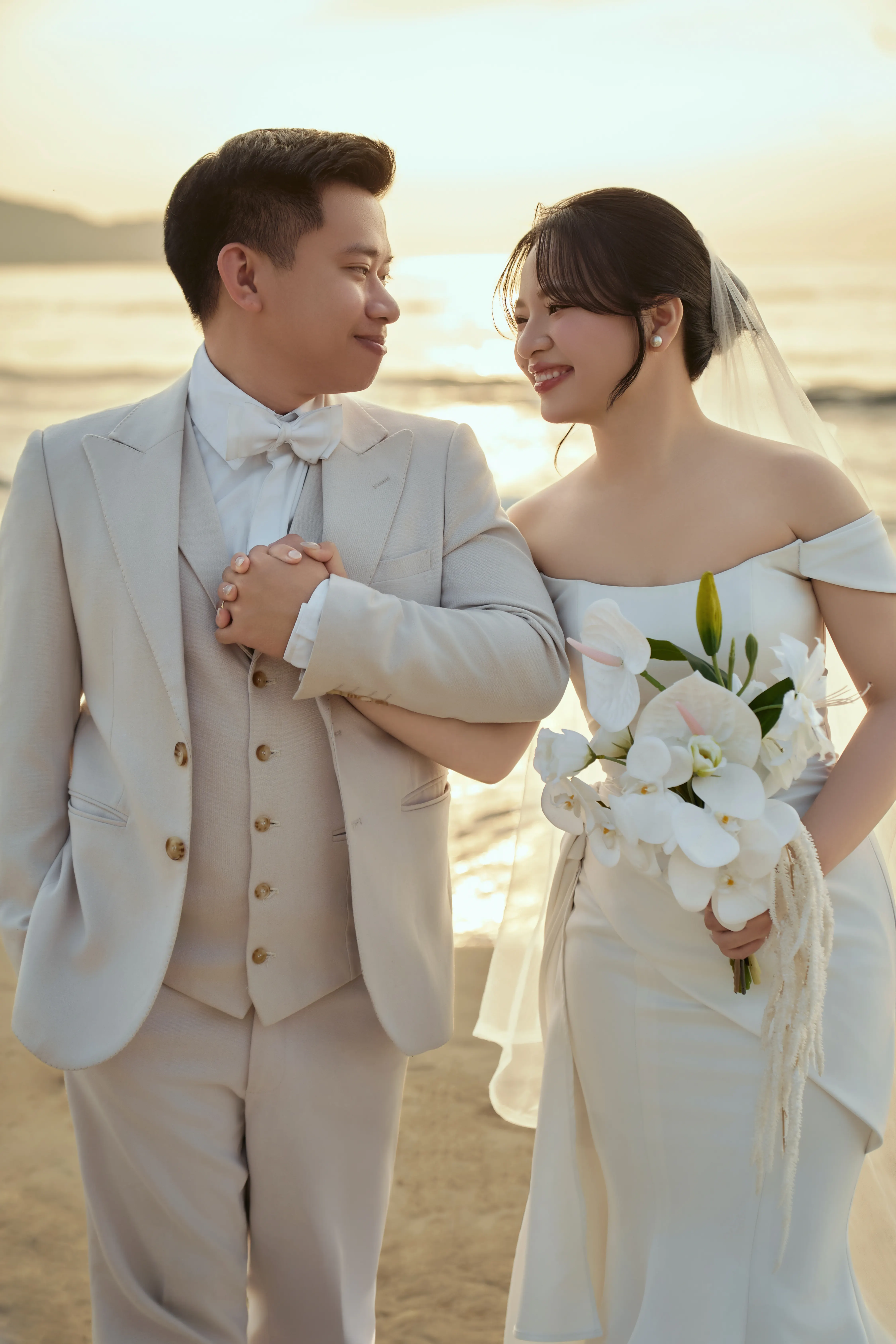Ảnh cưới 9