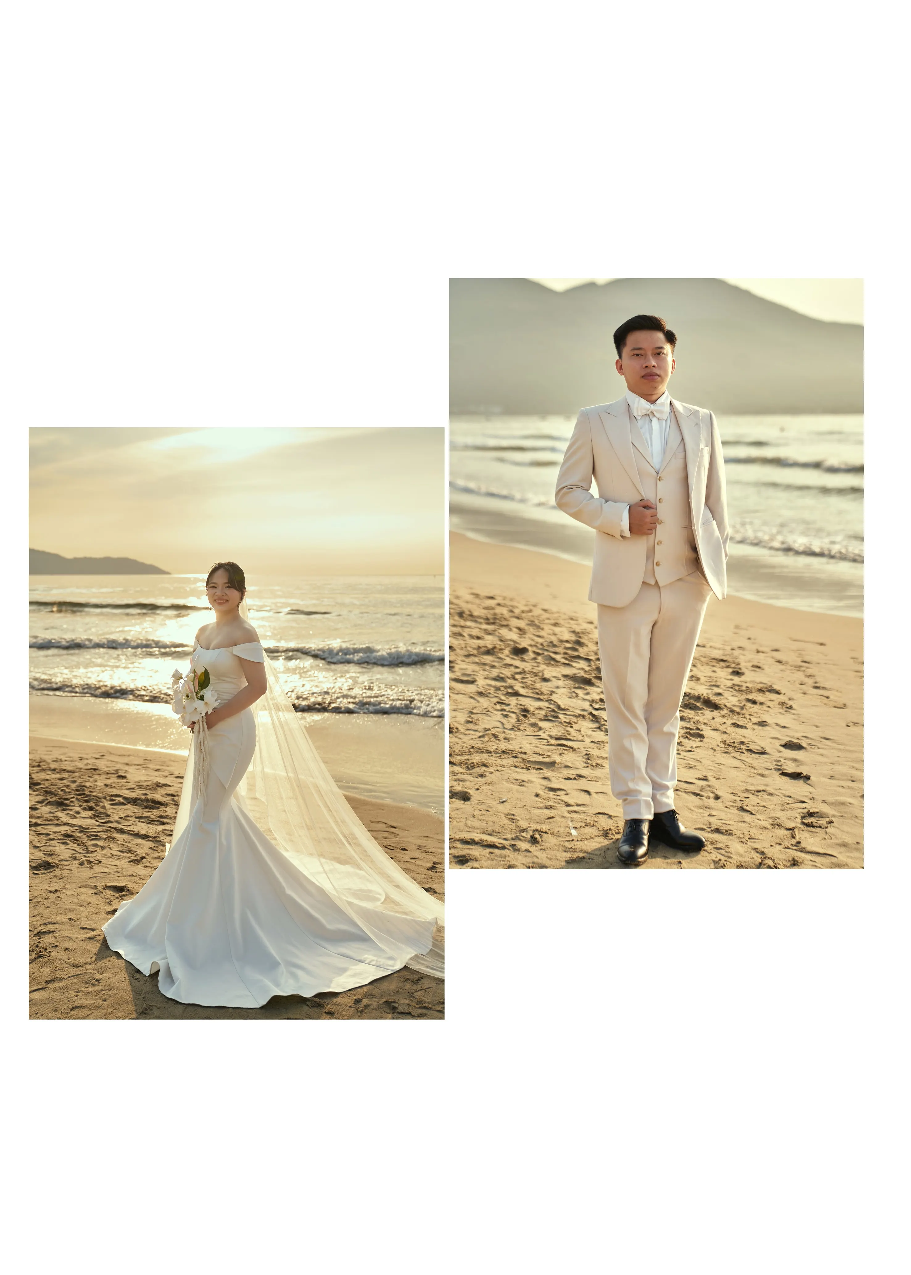 Ảnh cưới 10