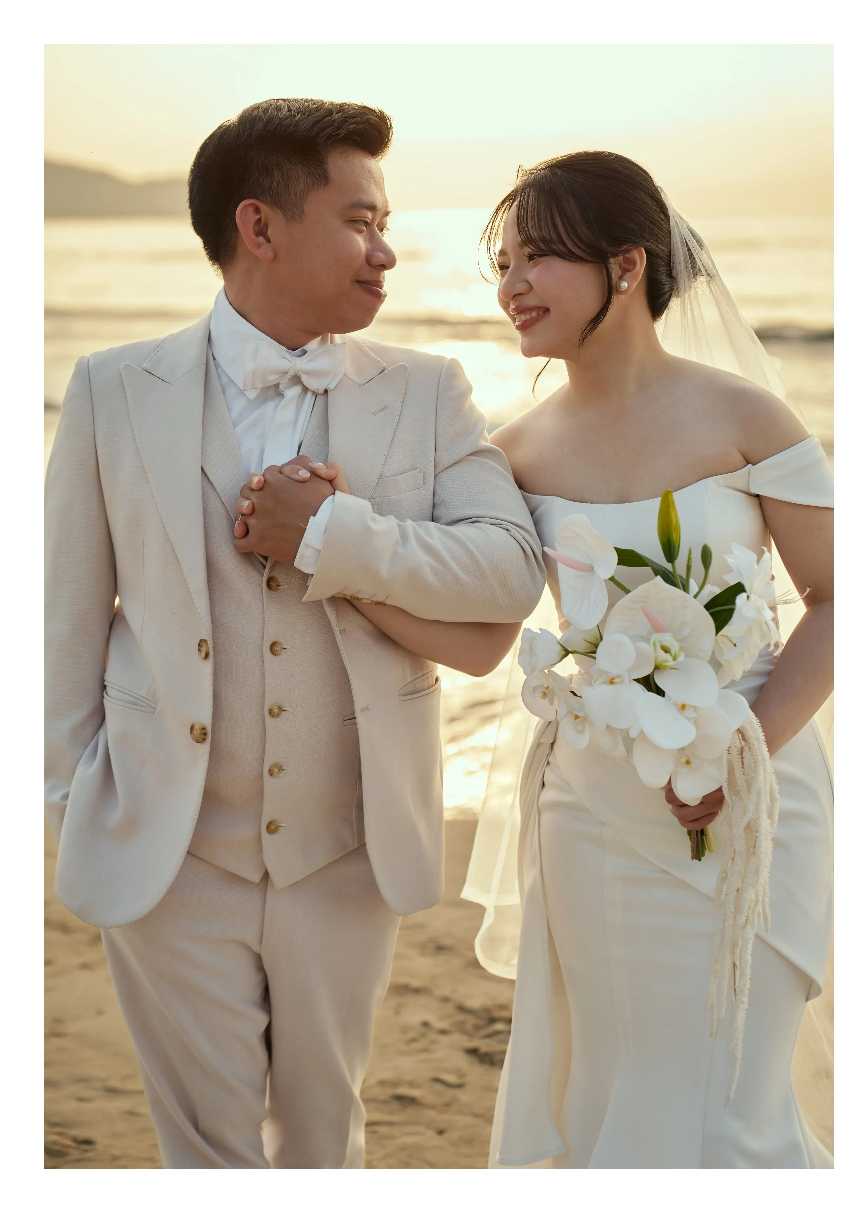 Ảnh cưới 11