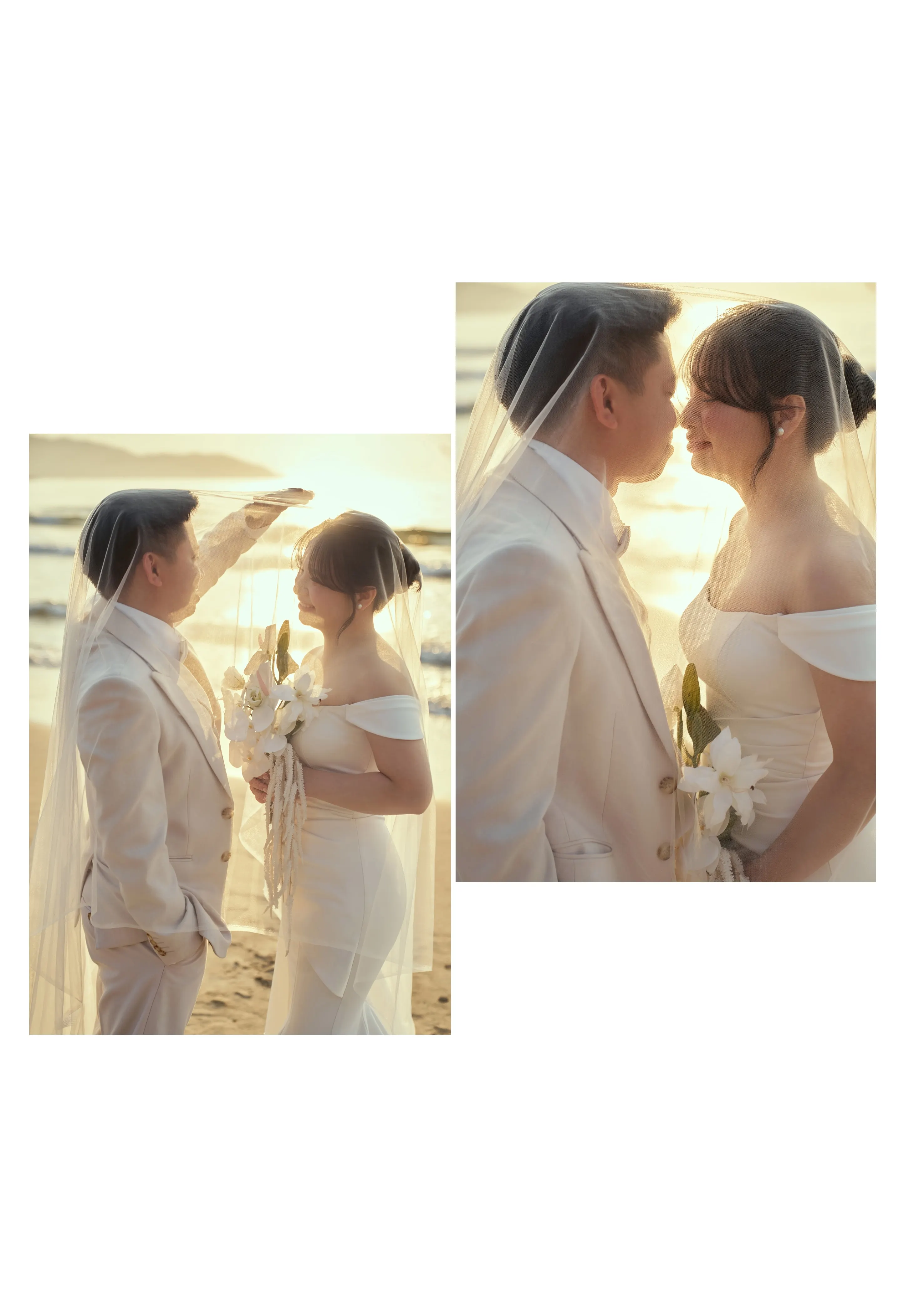 Ảnh cưới 12