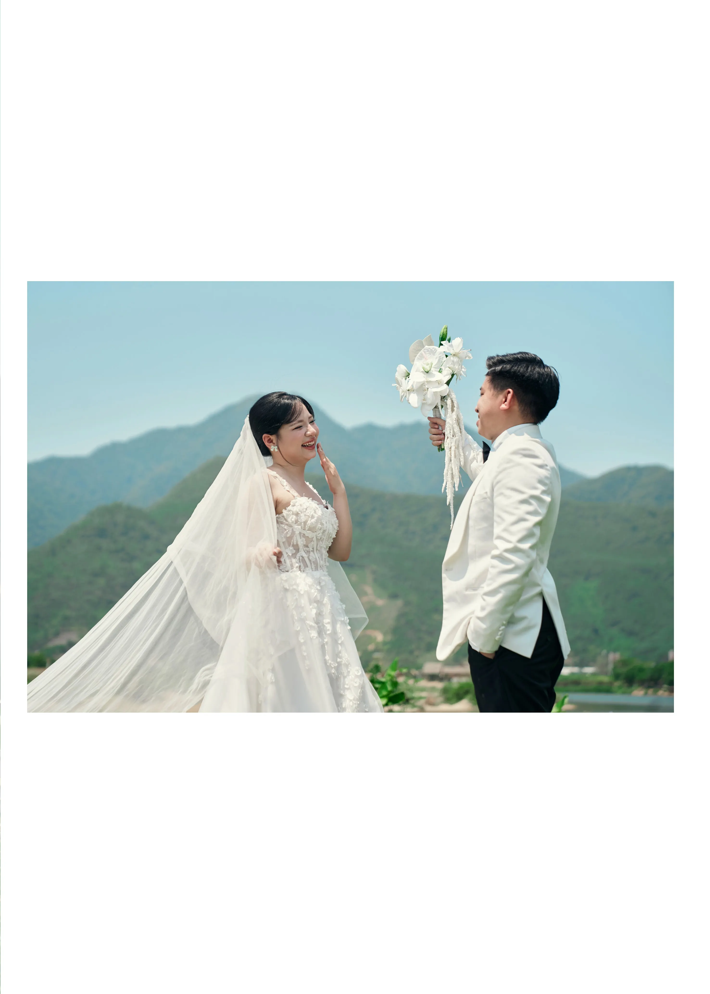 Ảnh cưới 14