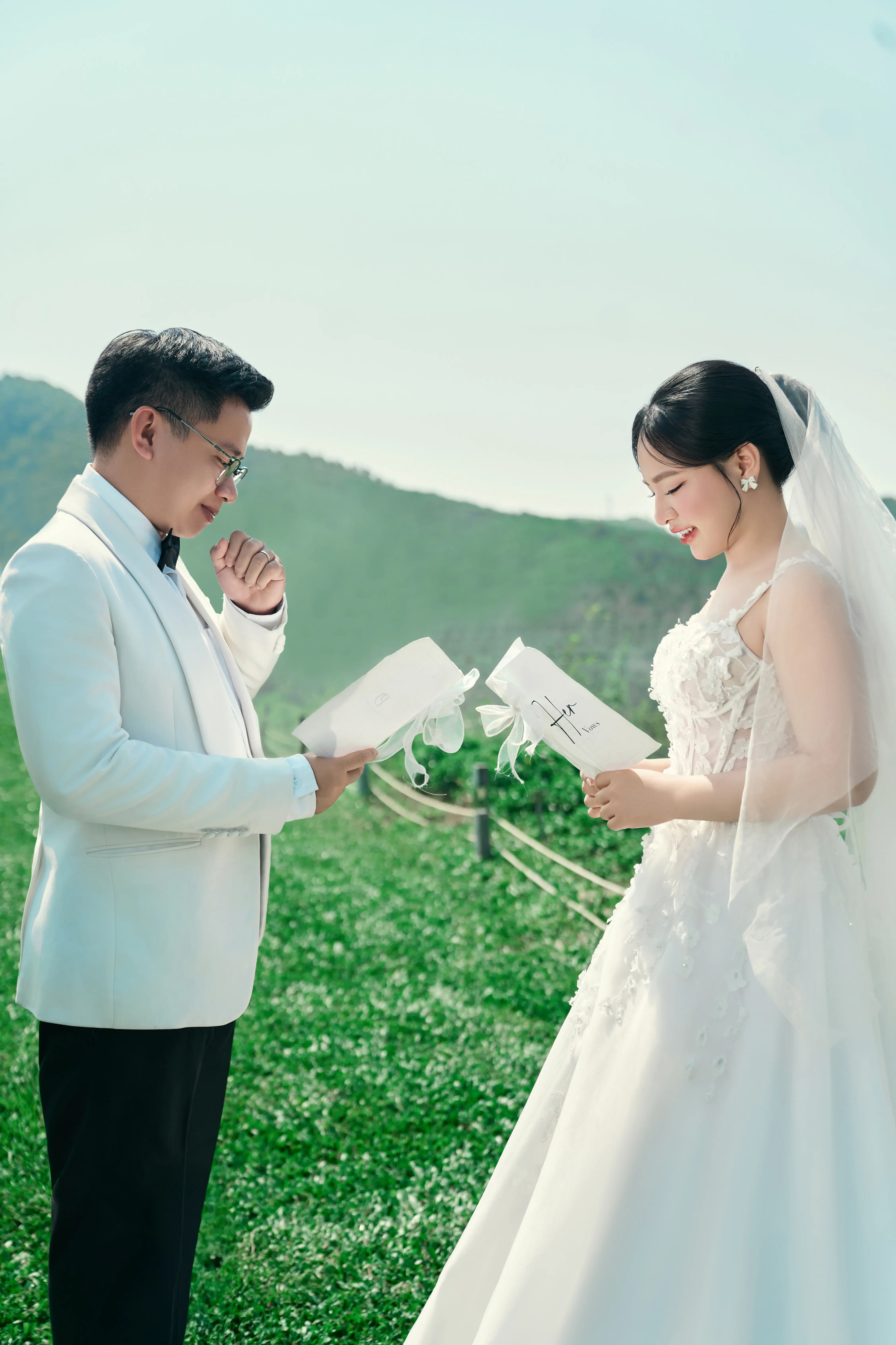 Ảnh cưới 14
