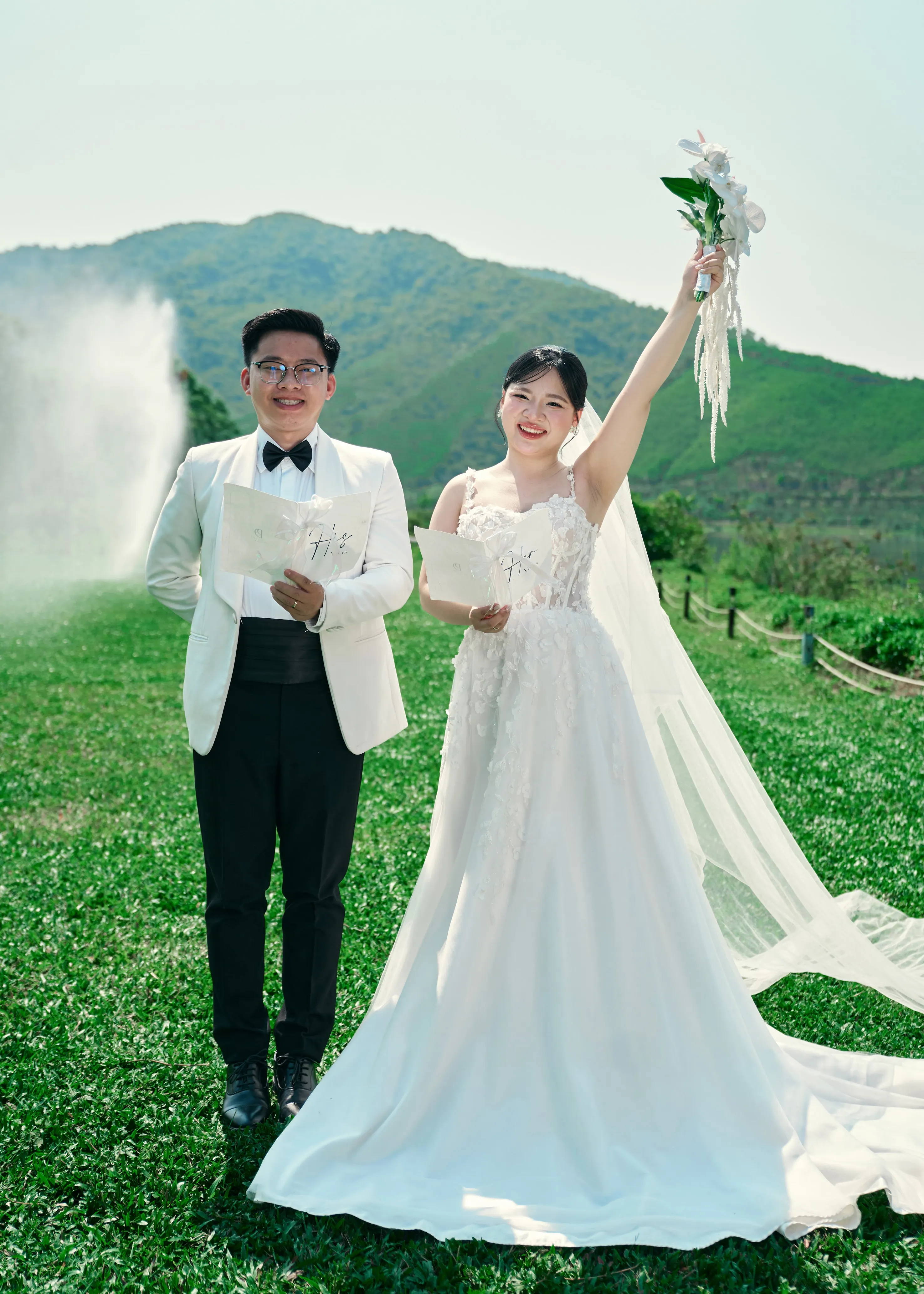Ảnh cưới 15