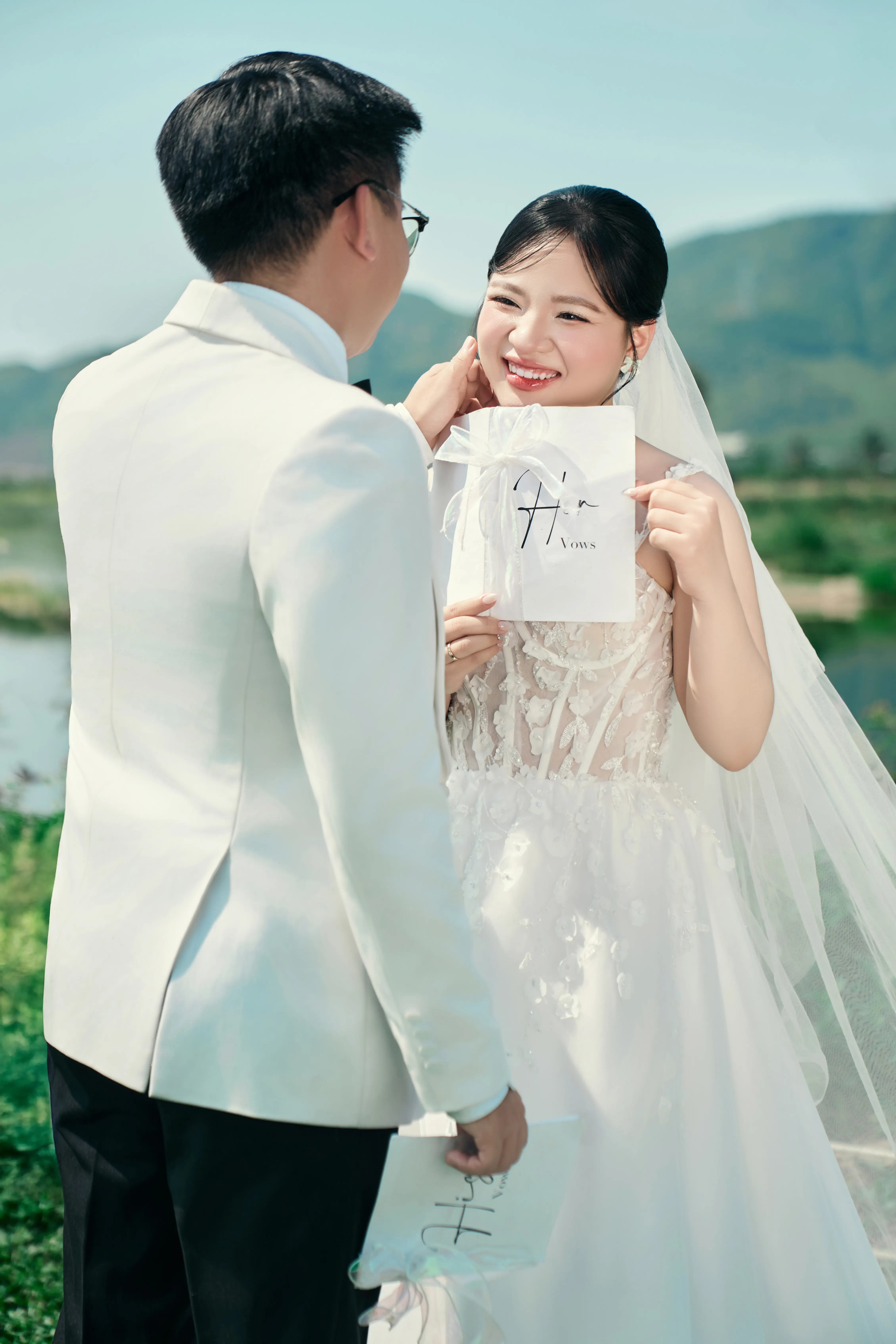 Ảnh cưới 15