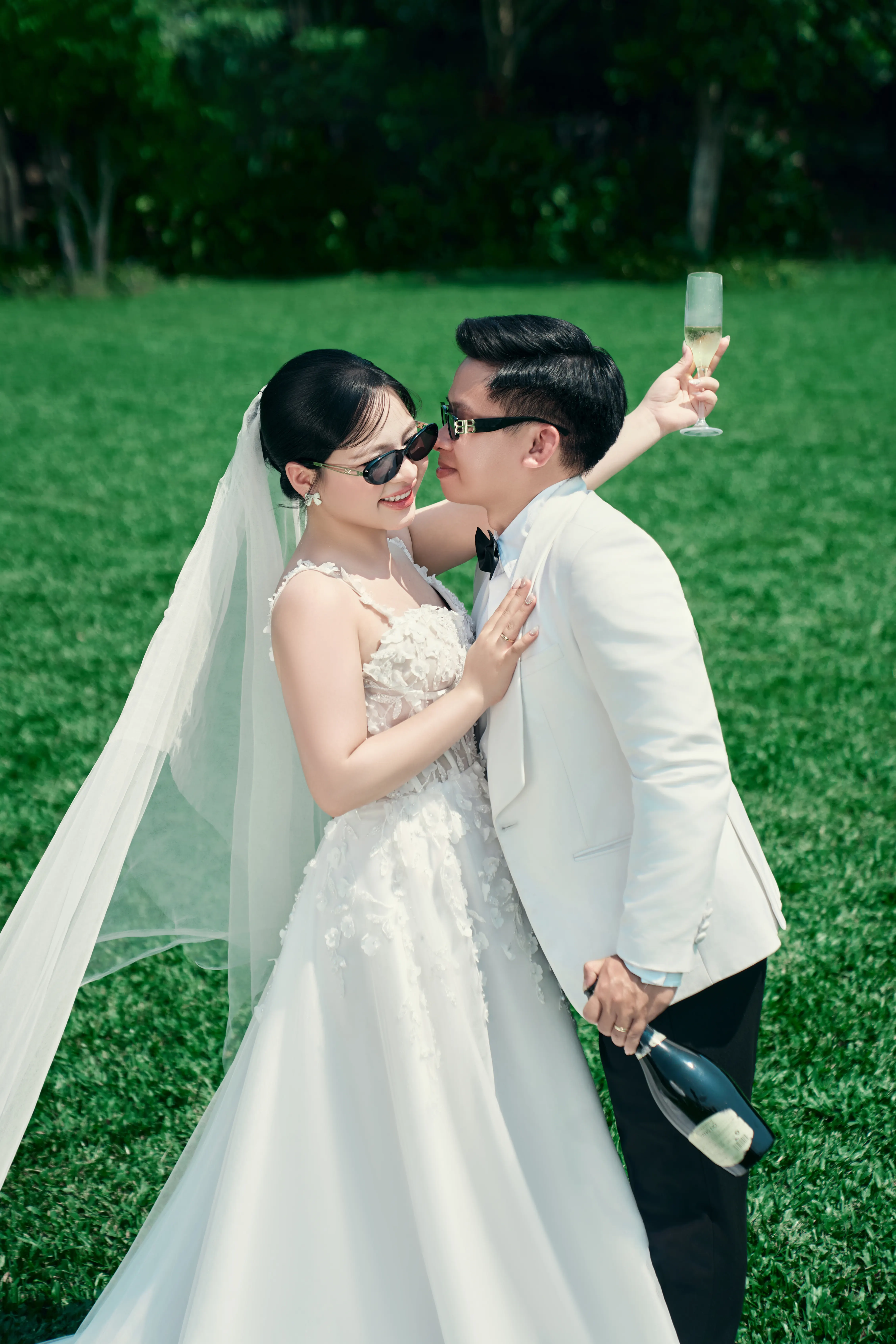 Ảnh cưới 19