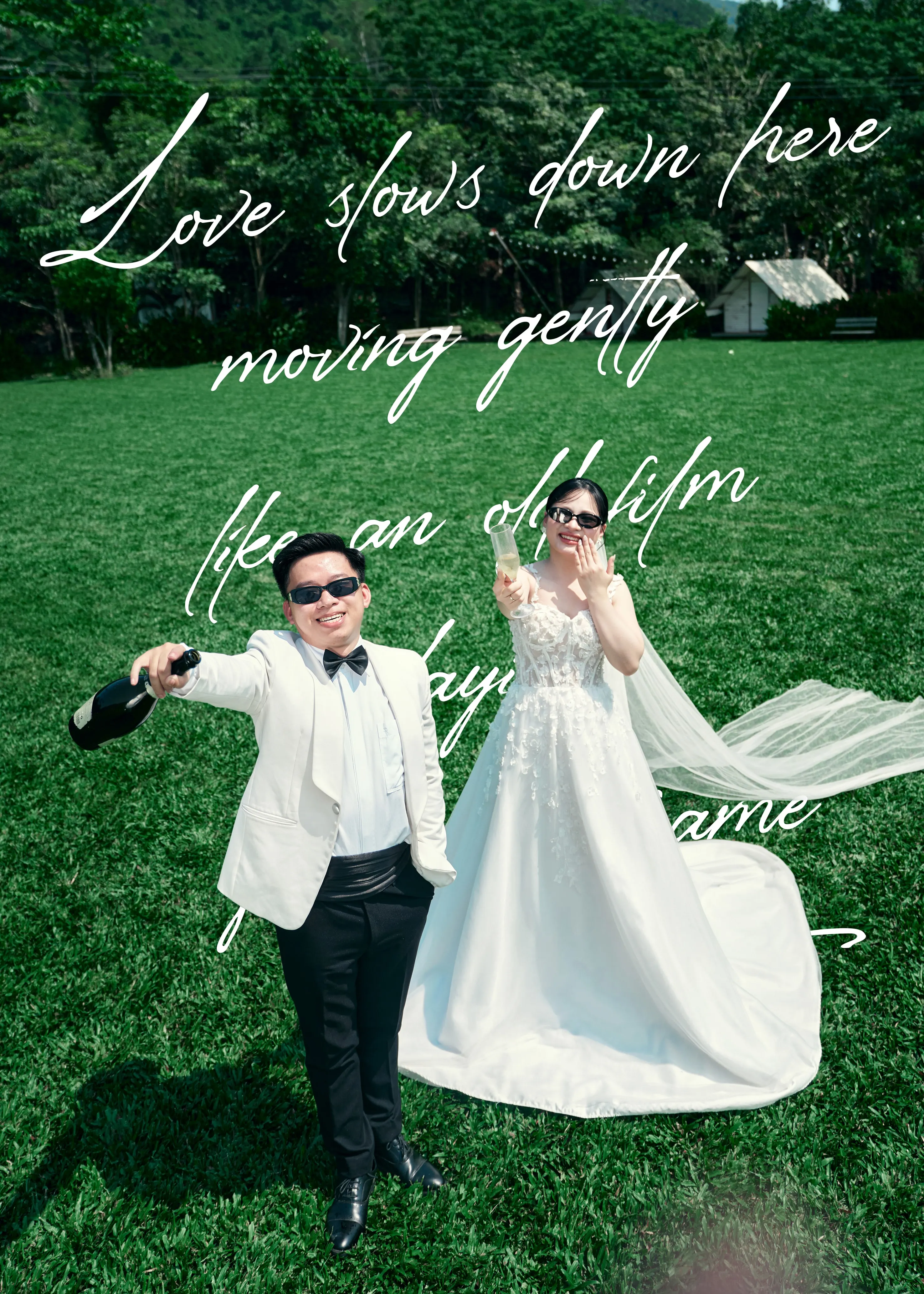 Ảnh cưới 19