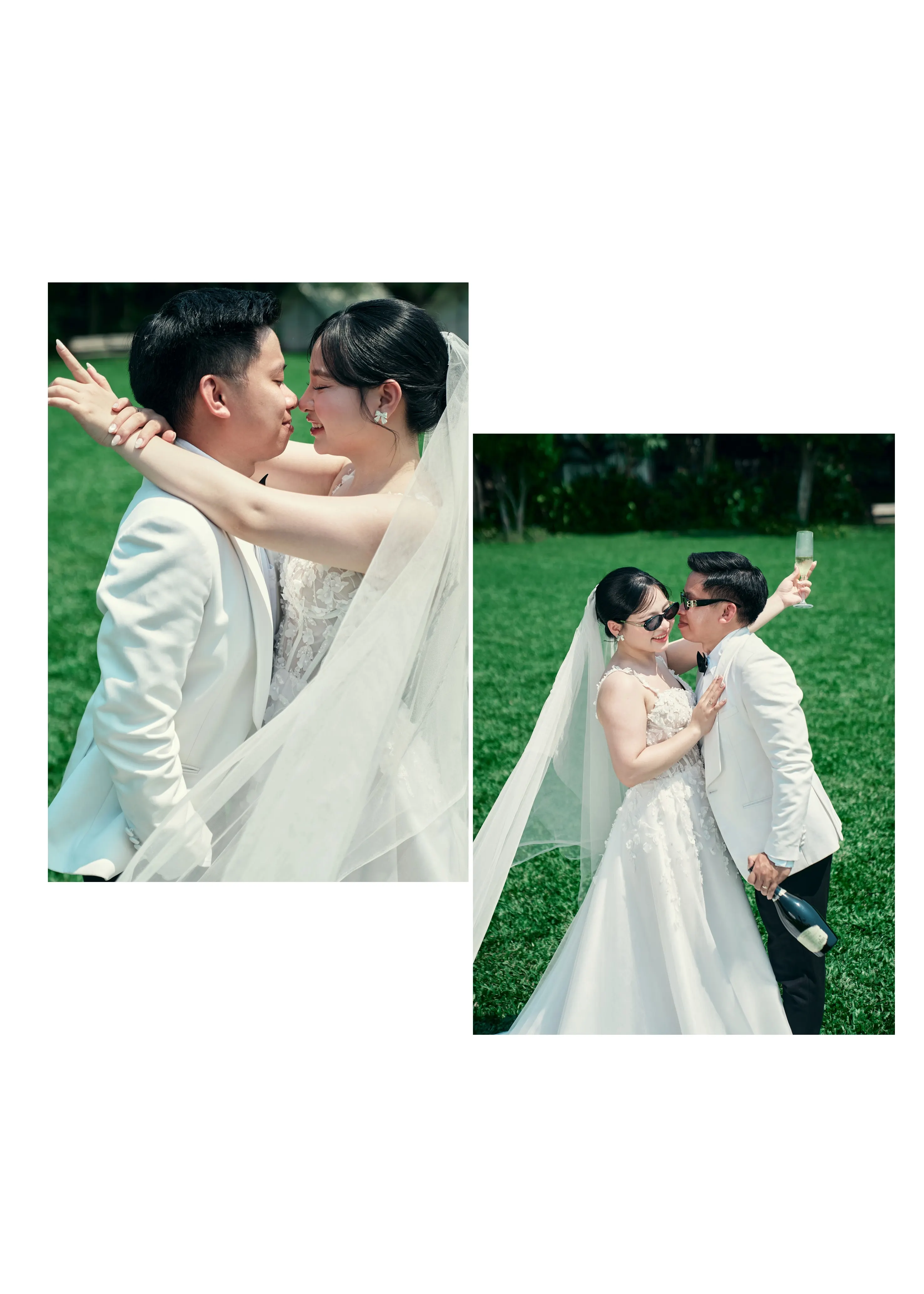 Ảnh cưới 21