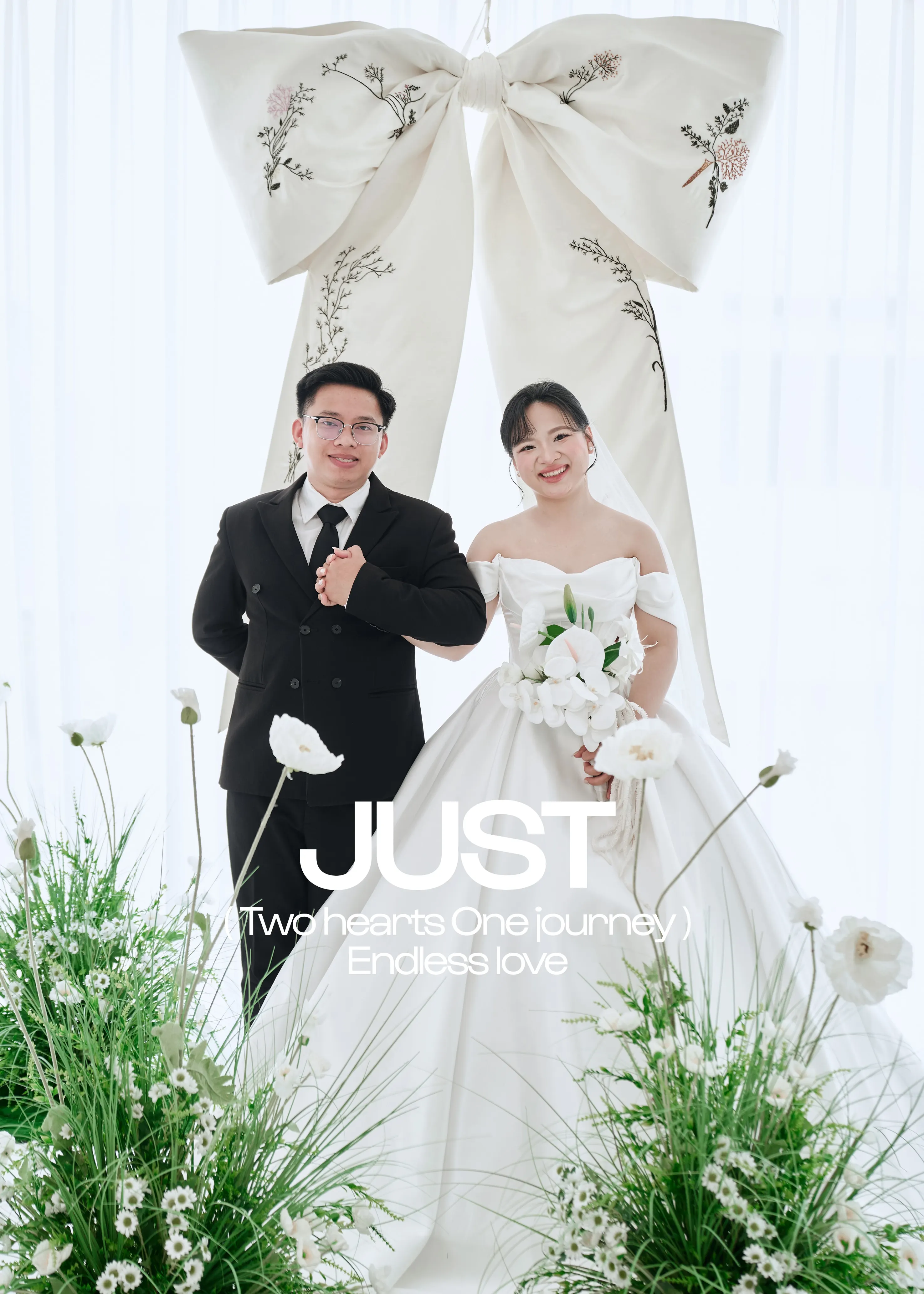 Ảnh cưới 23