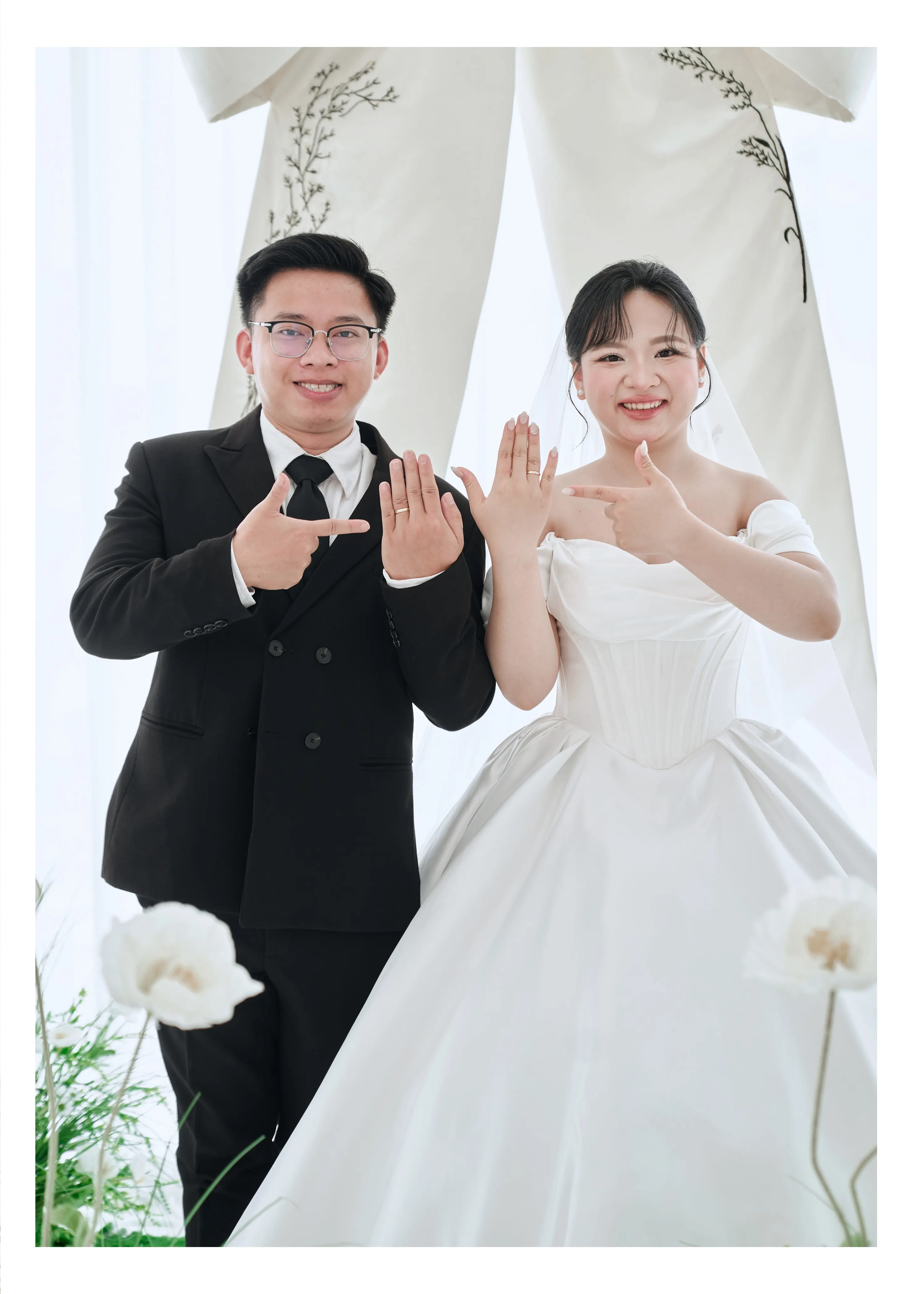 Ảnh cưới 24