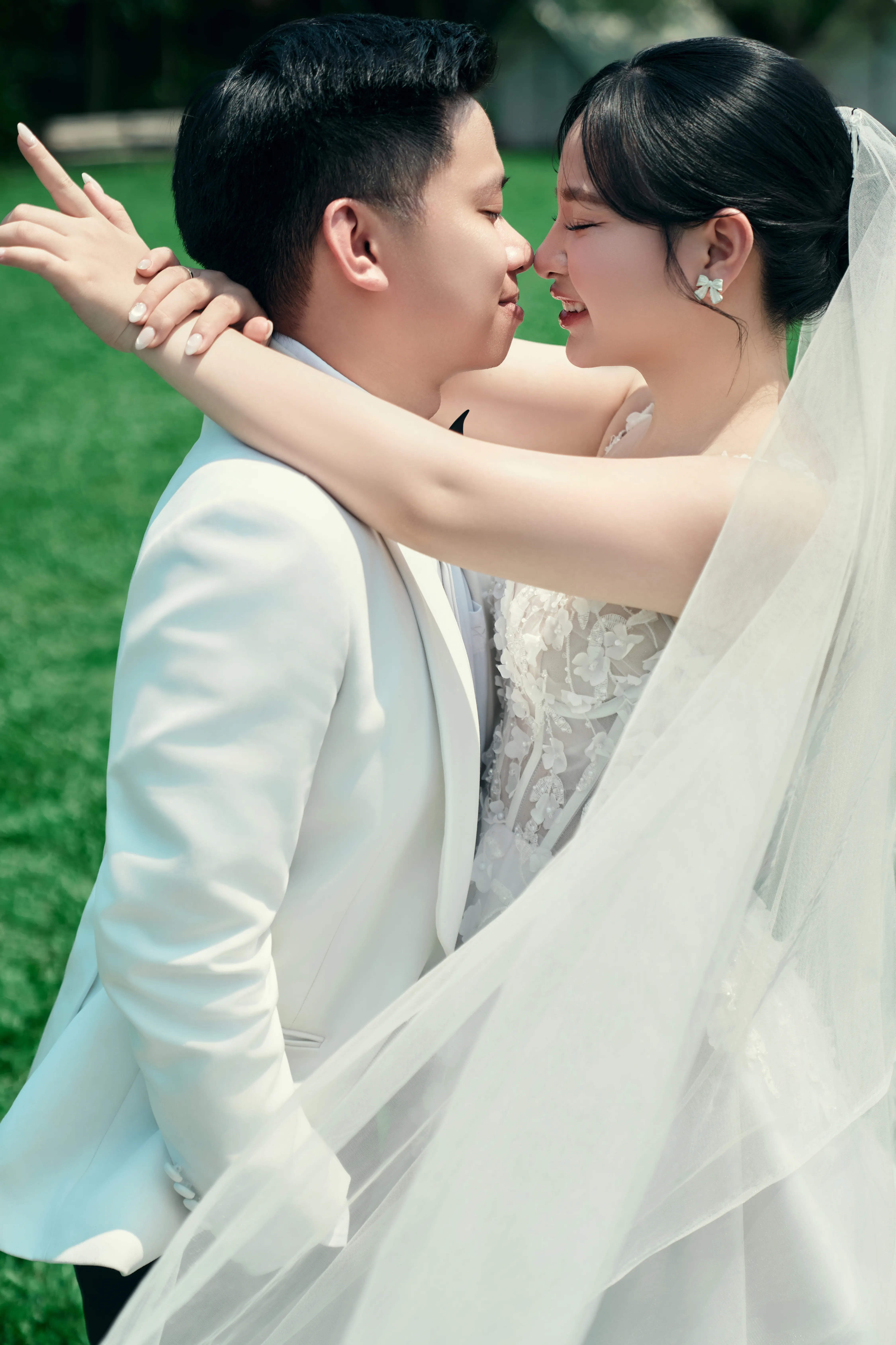 Ảnh cưới 24
