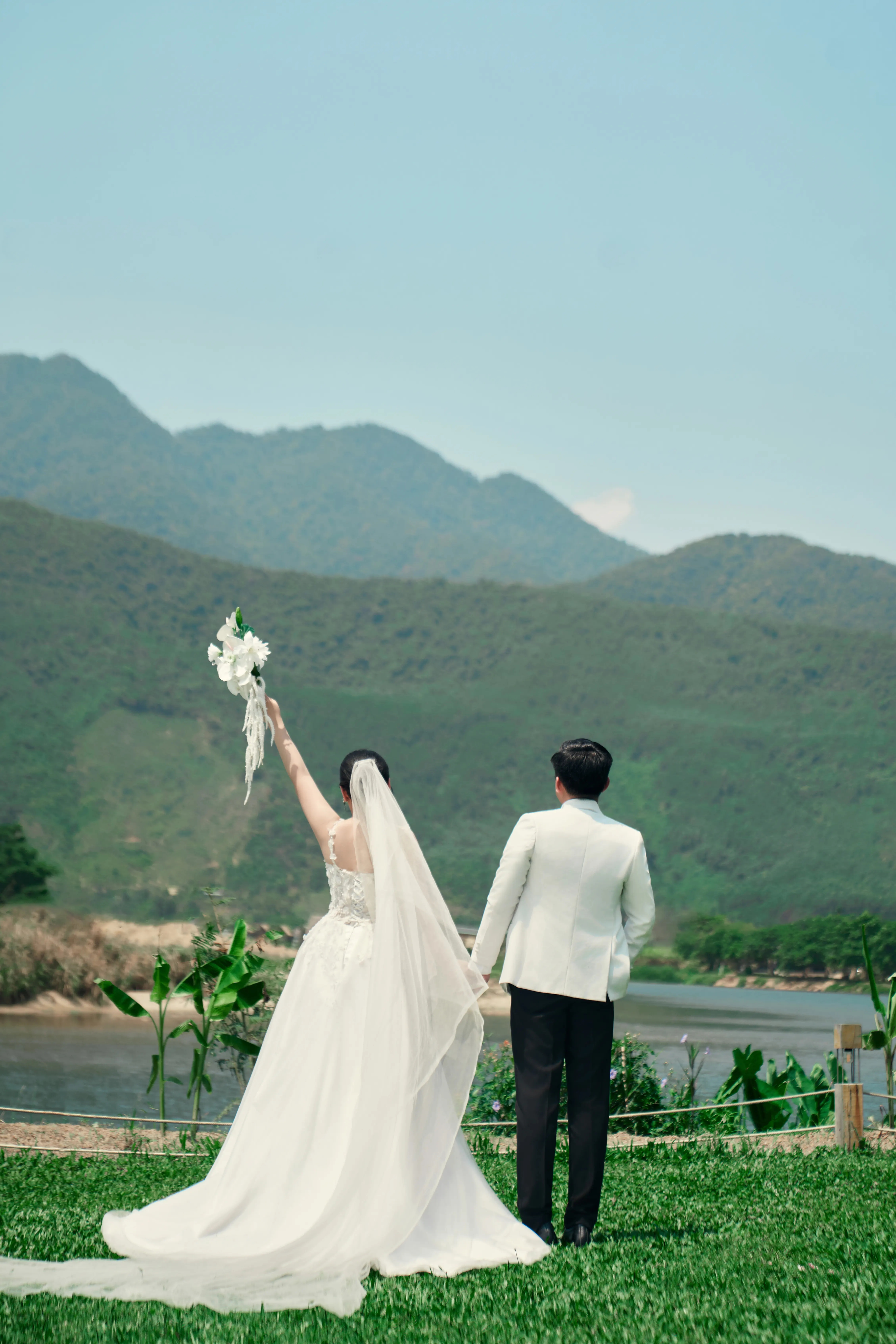 Ảnh cưới 25