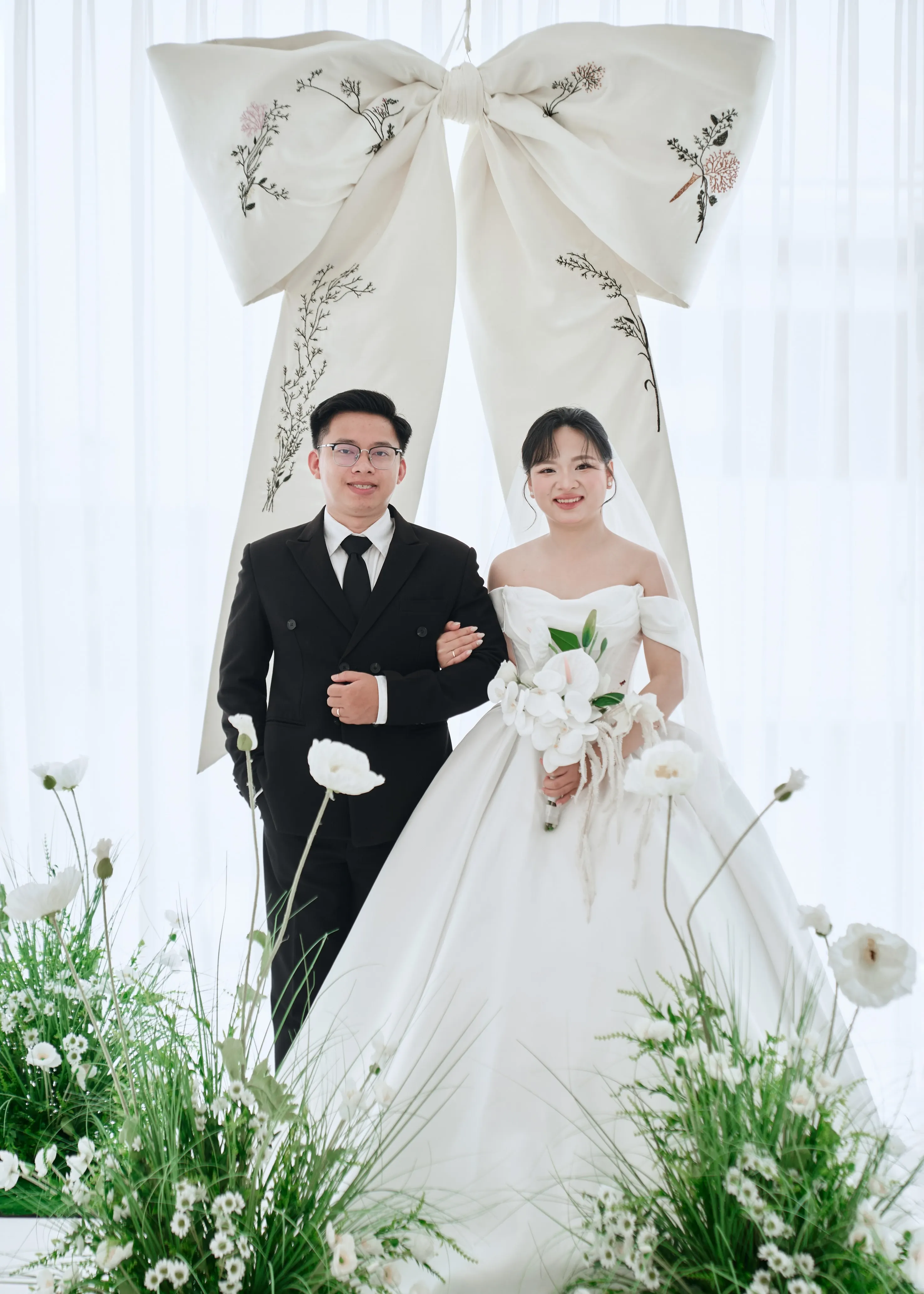 Ảnh cưới 25