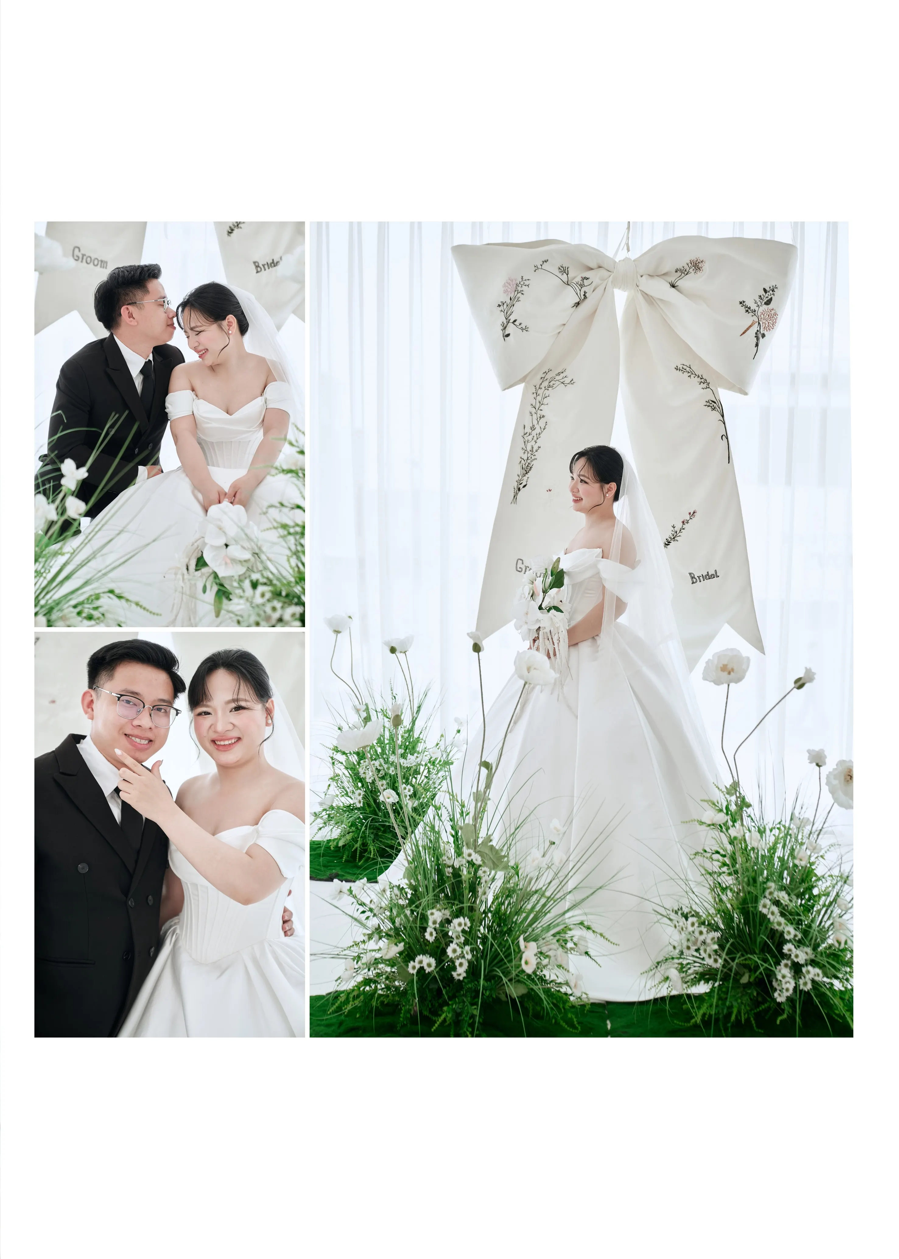 Ảnh cưới 26