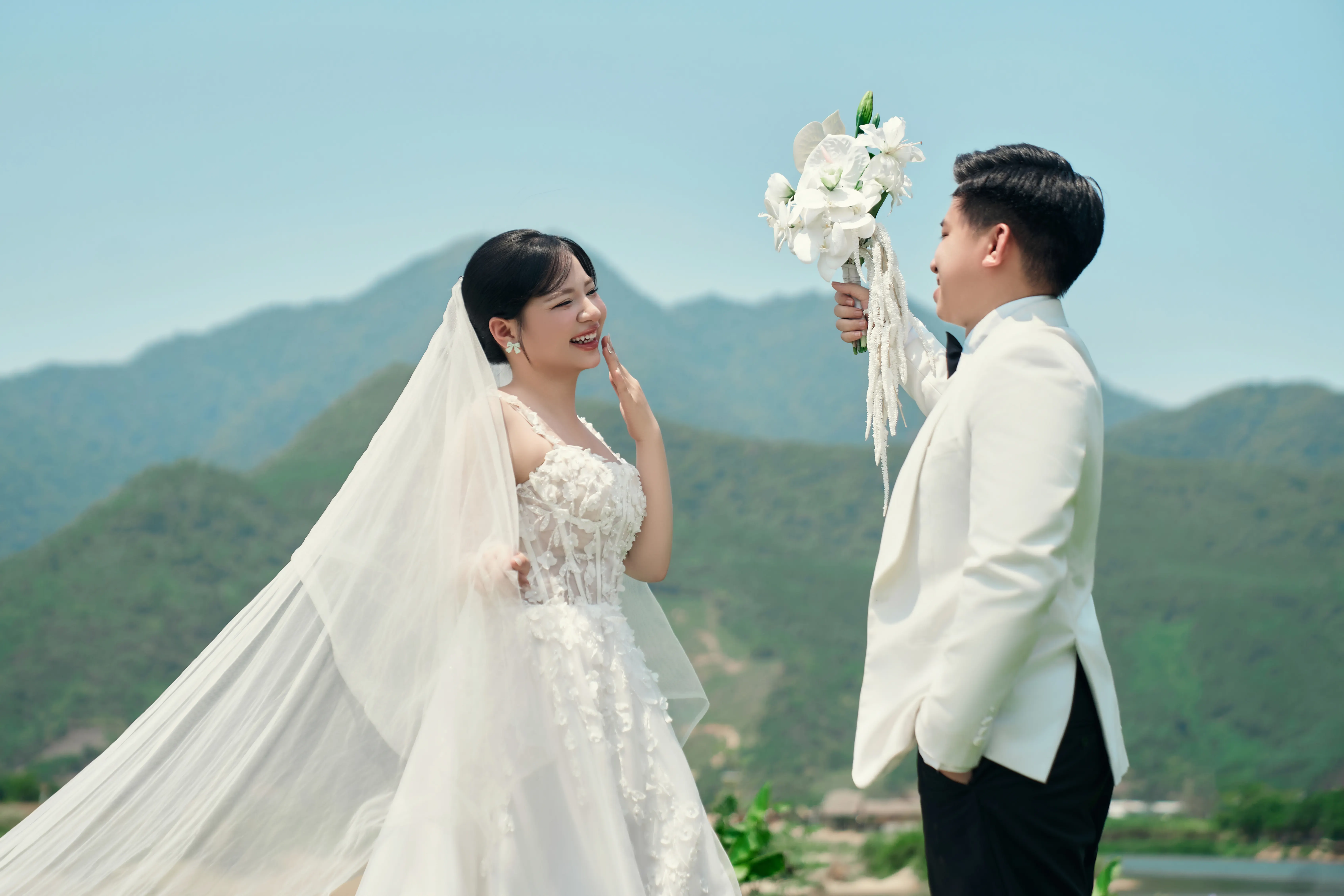 Ảnh cưới 26