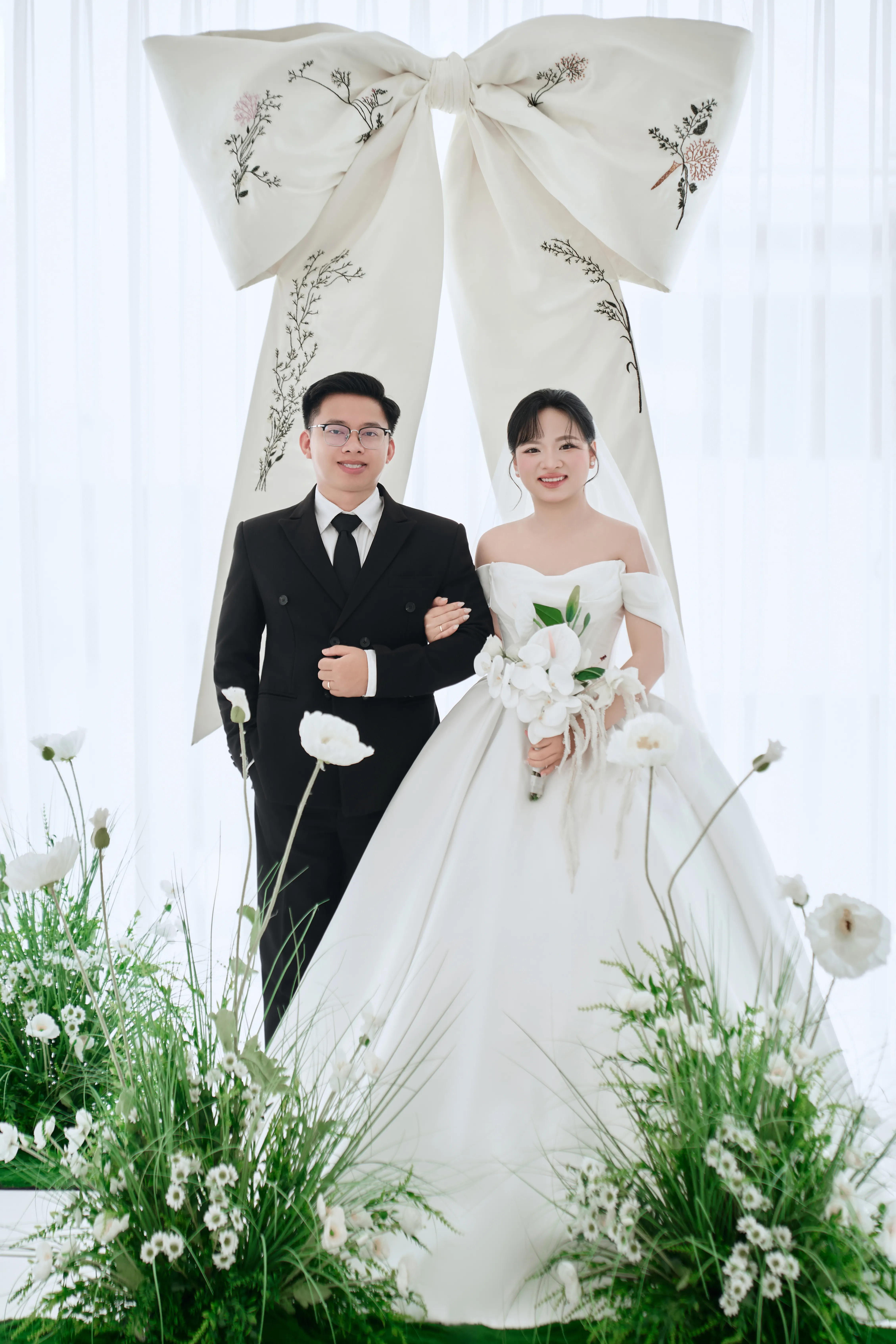 Ảnh cưới 27