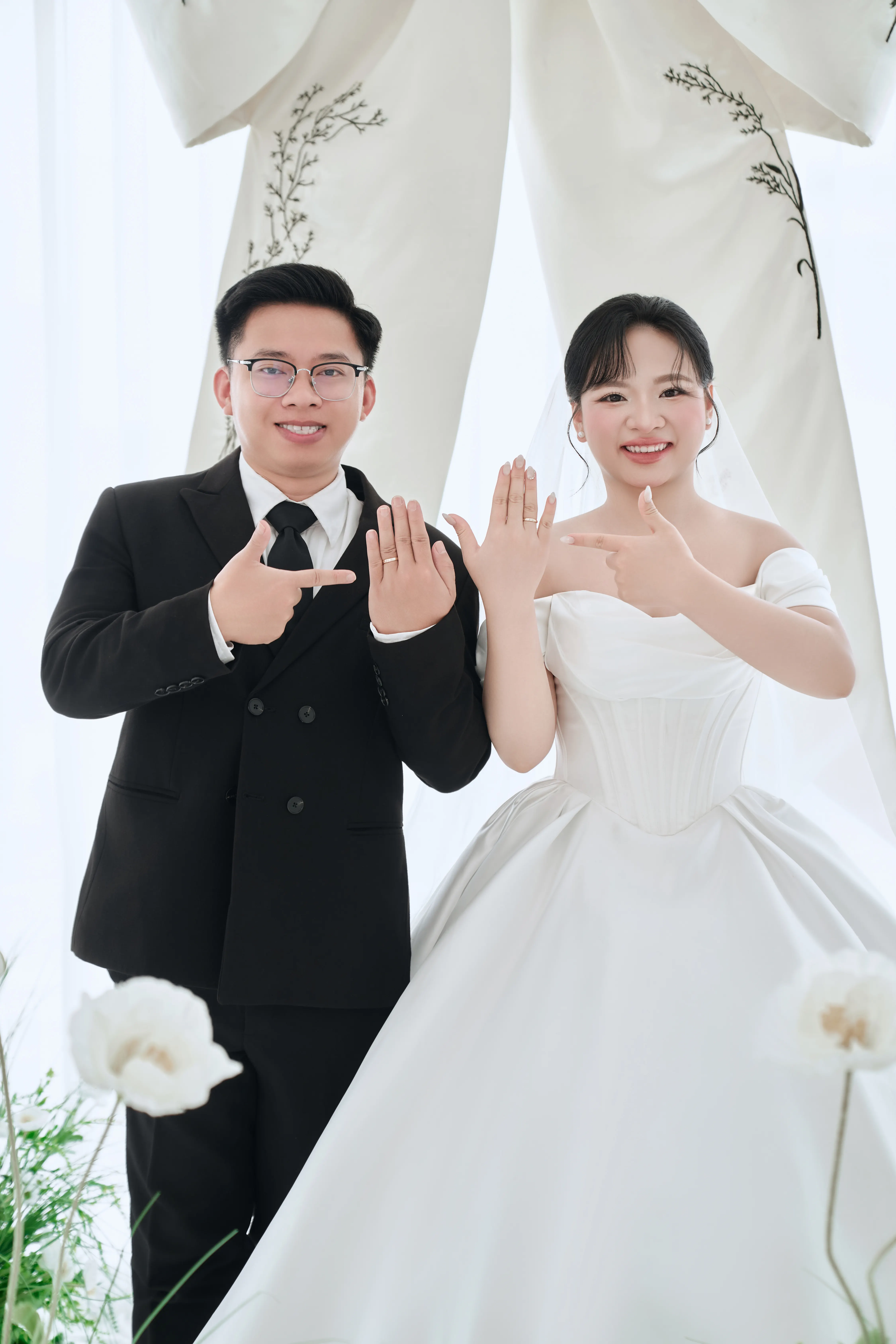 Ảnh cưới 28