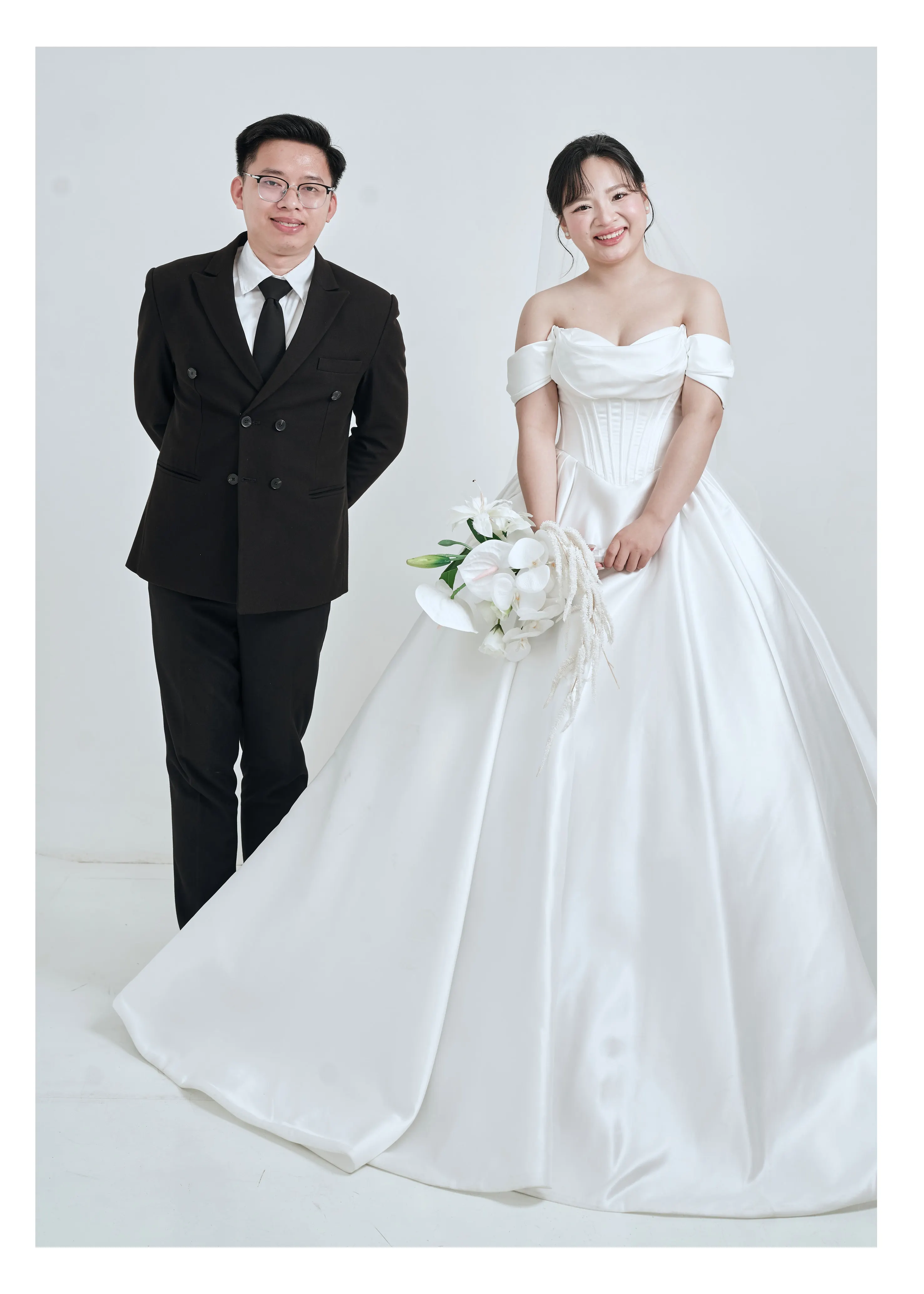 Ảnh cưới 28