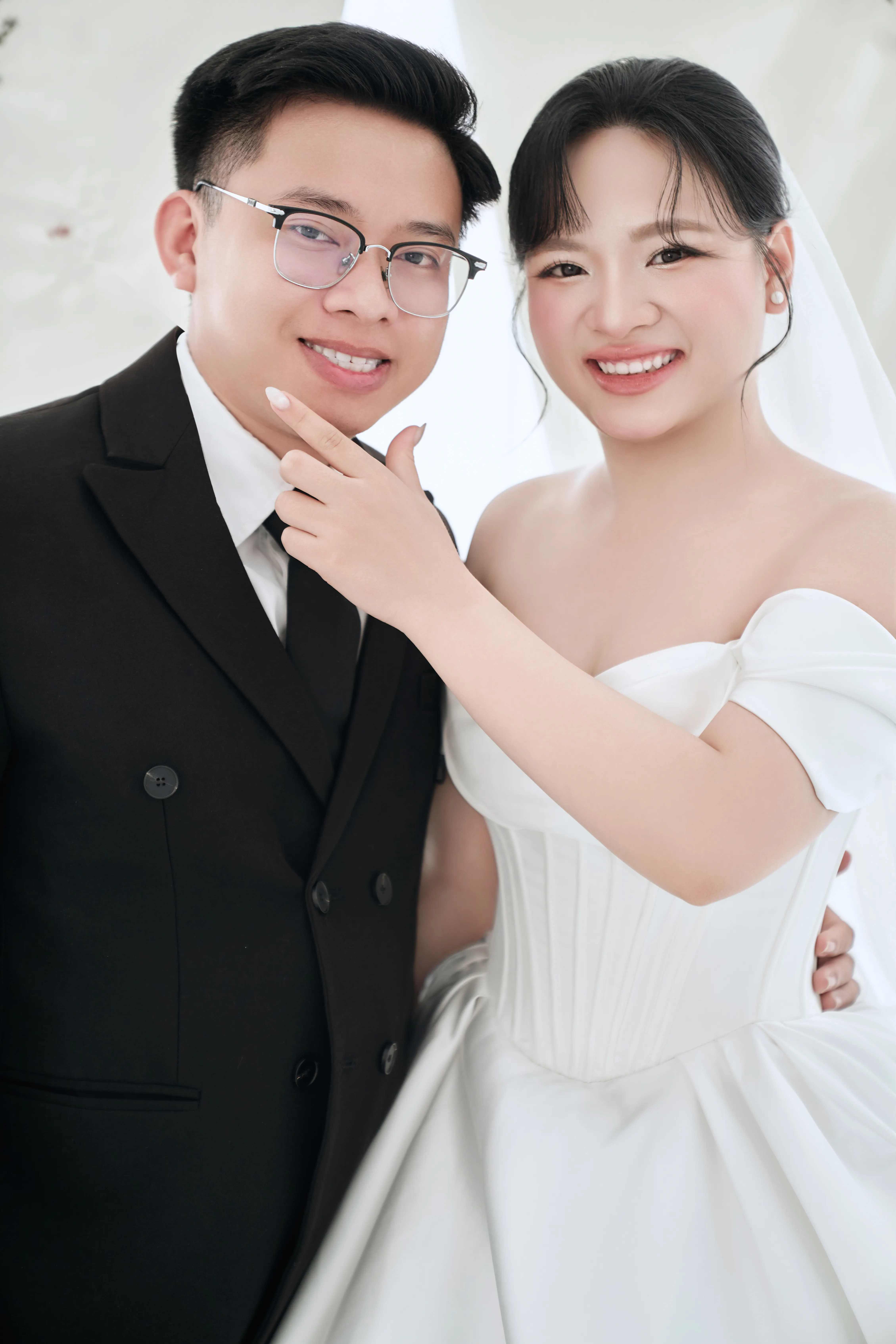 Ảnh cưới 29