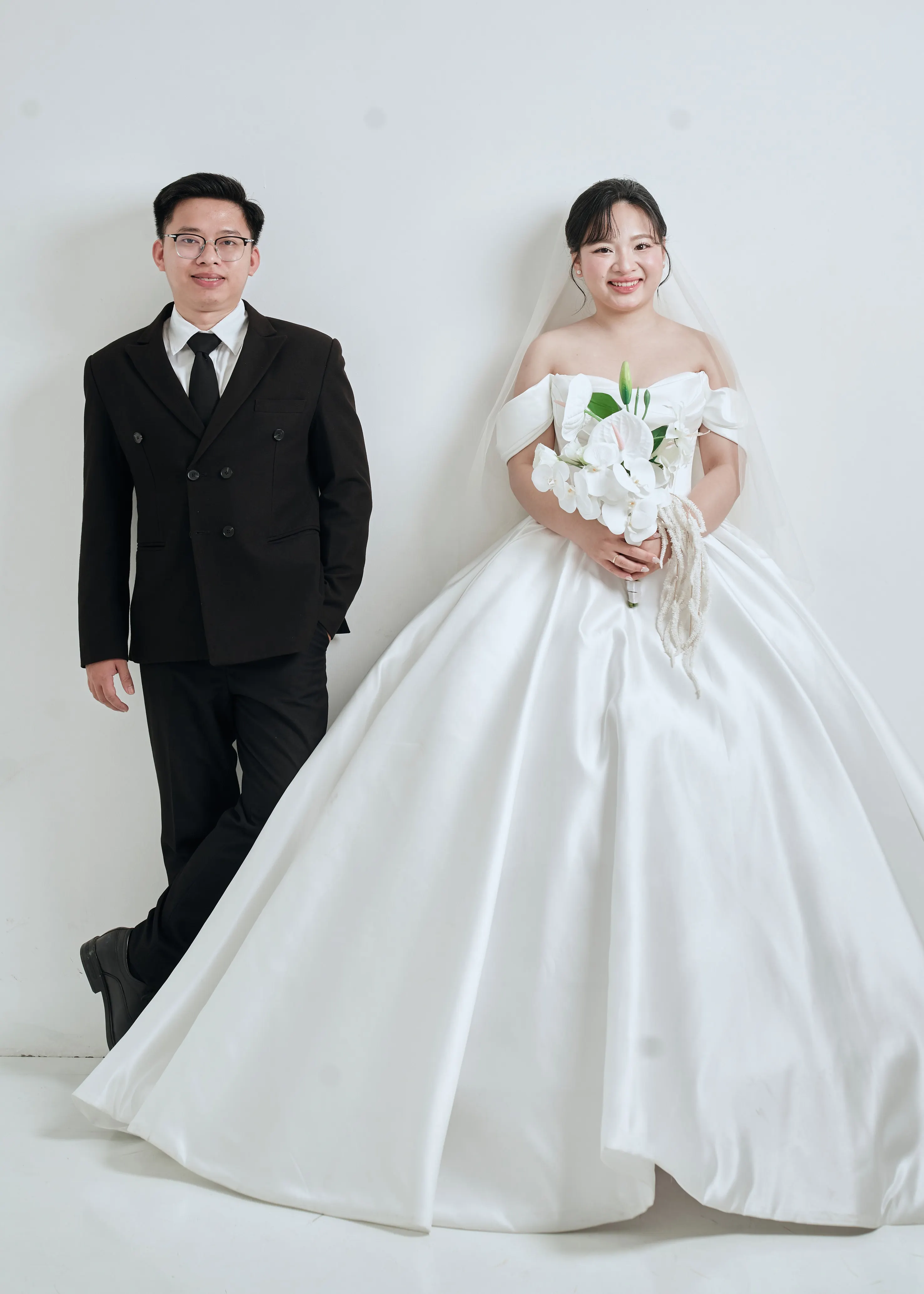 Ảnh cưới 29