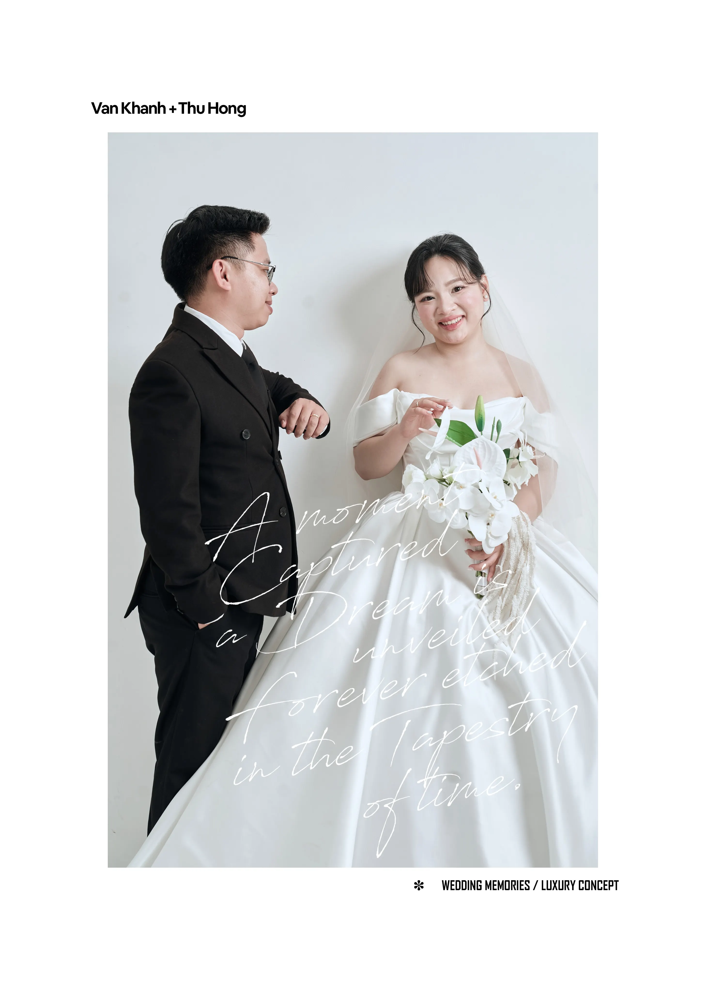 Ảnh cưới 30