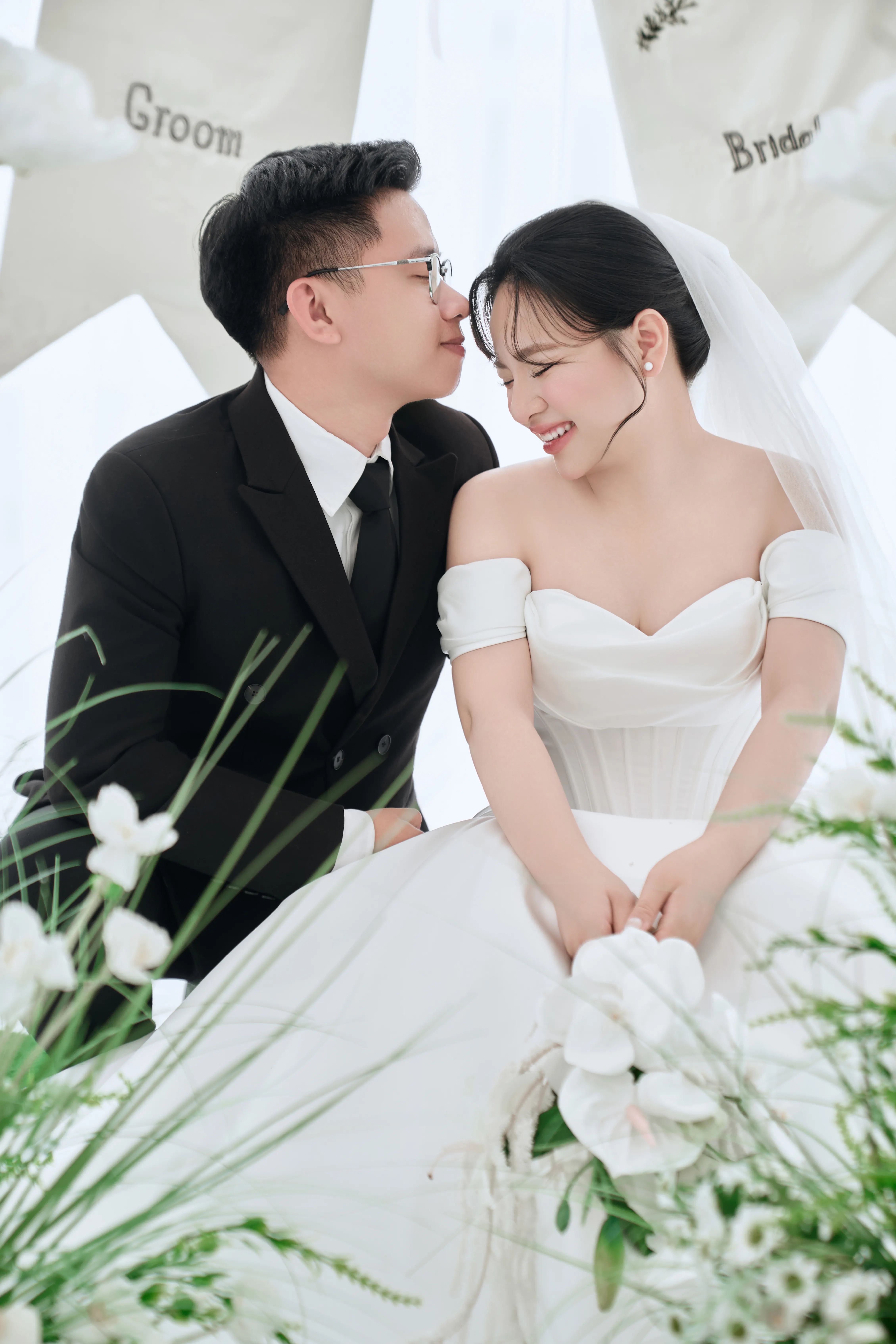 Ảnh cưới 30