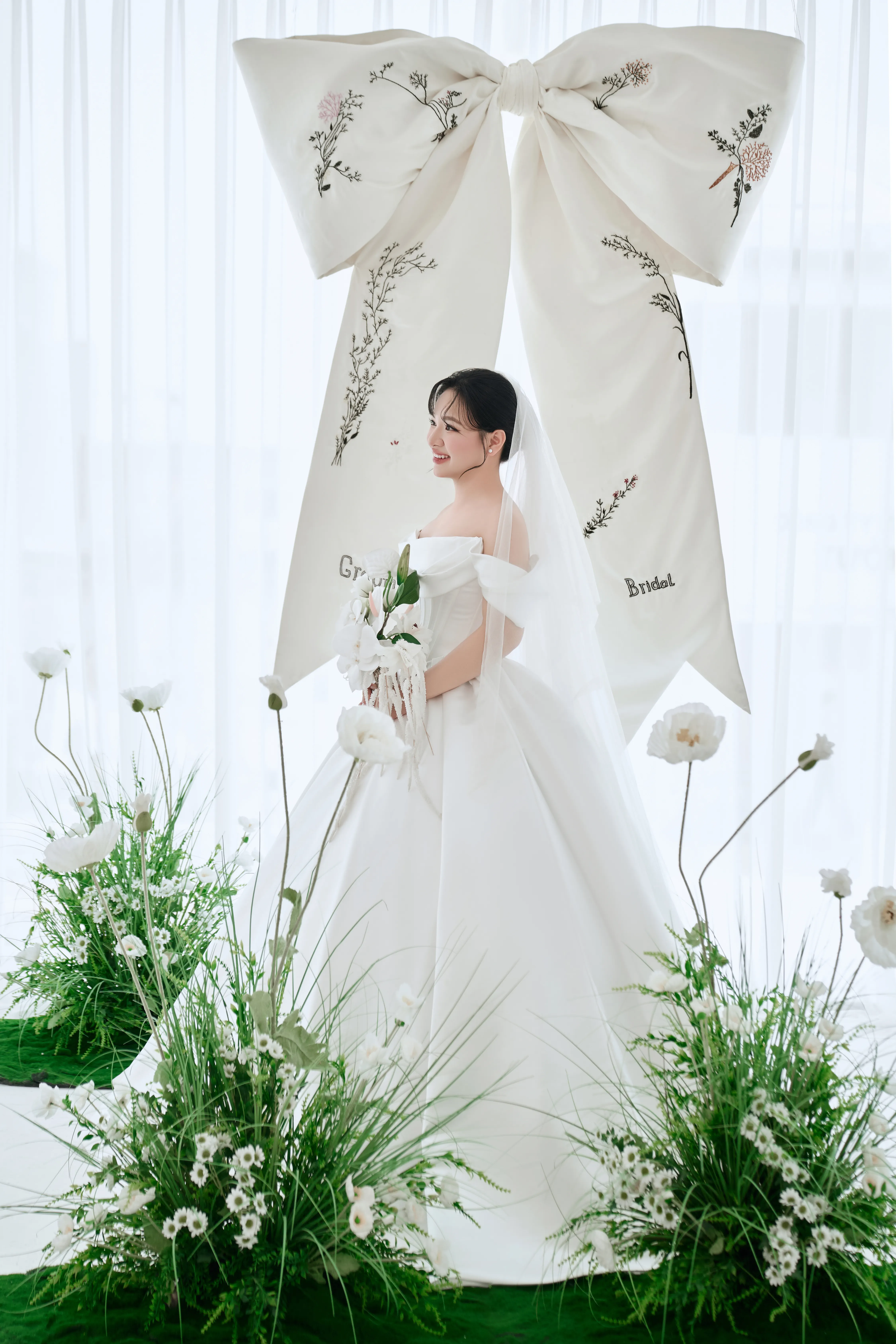 Ảnh cưới 31