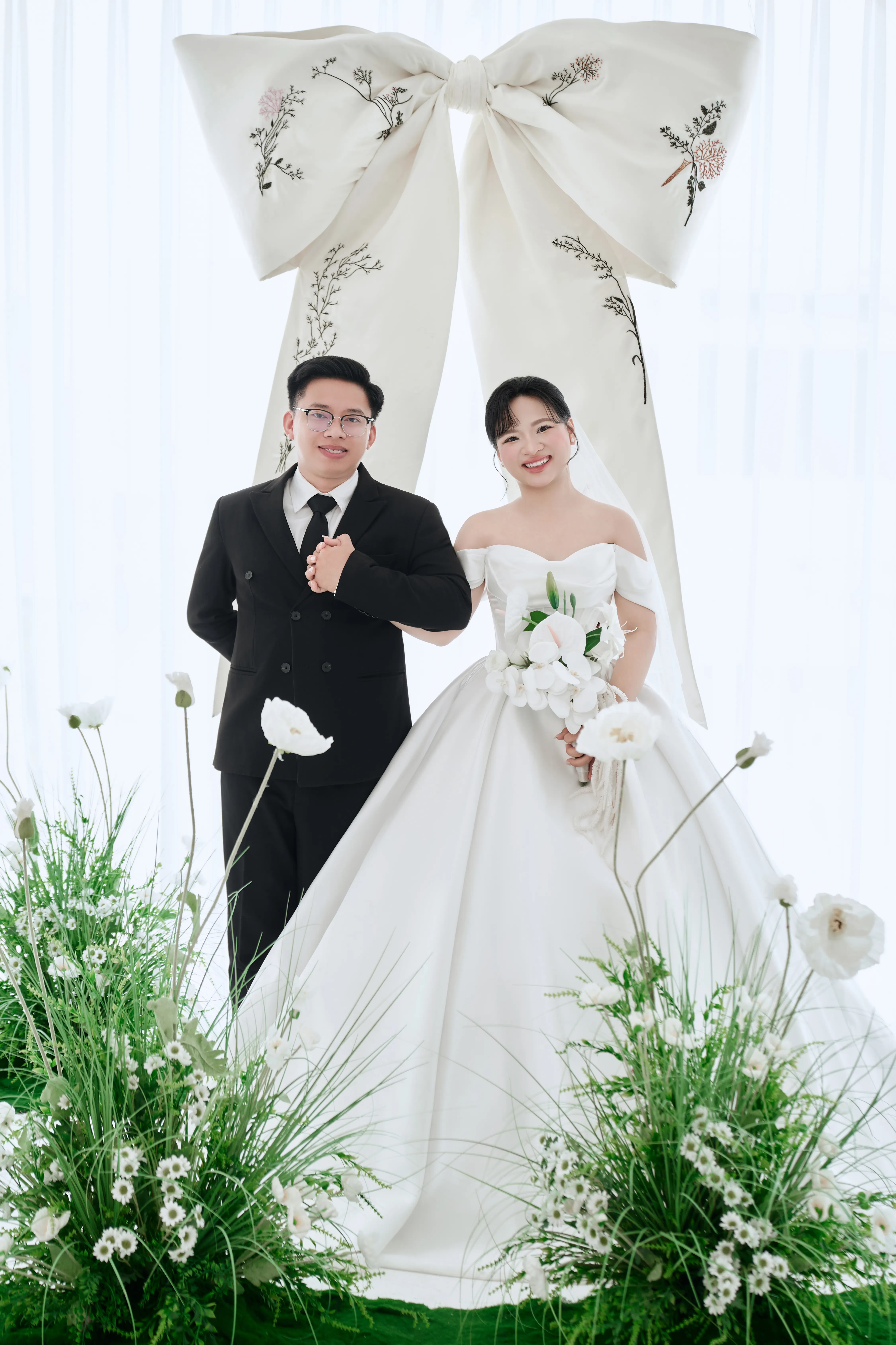 Ảnh cưới 32