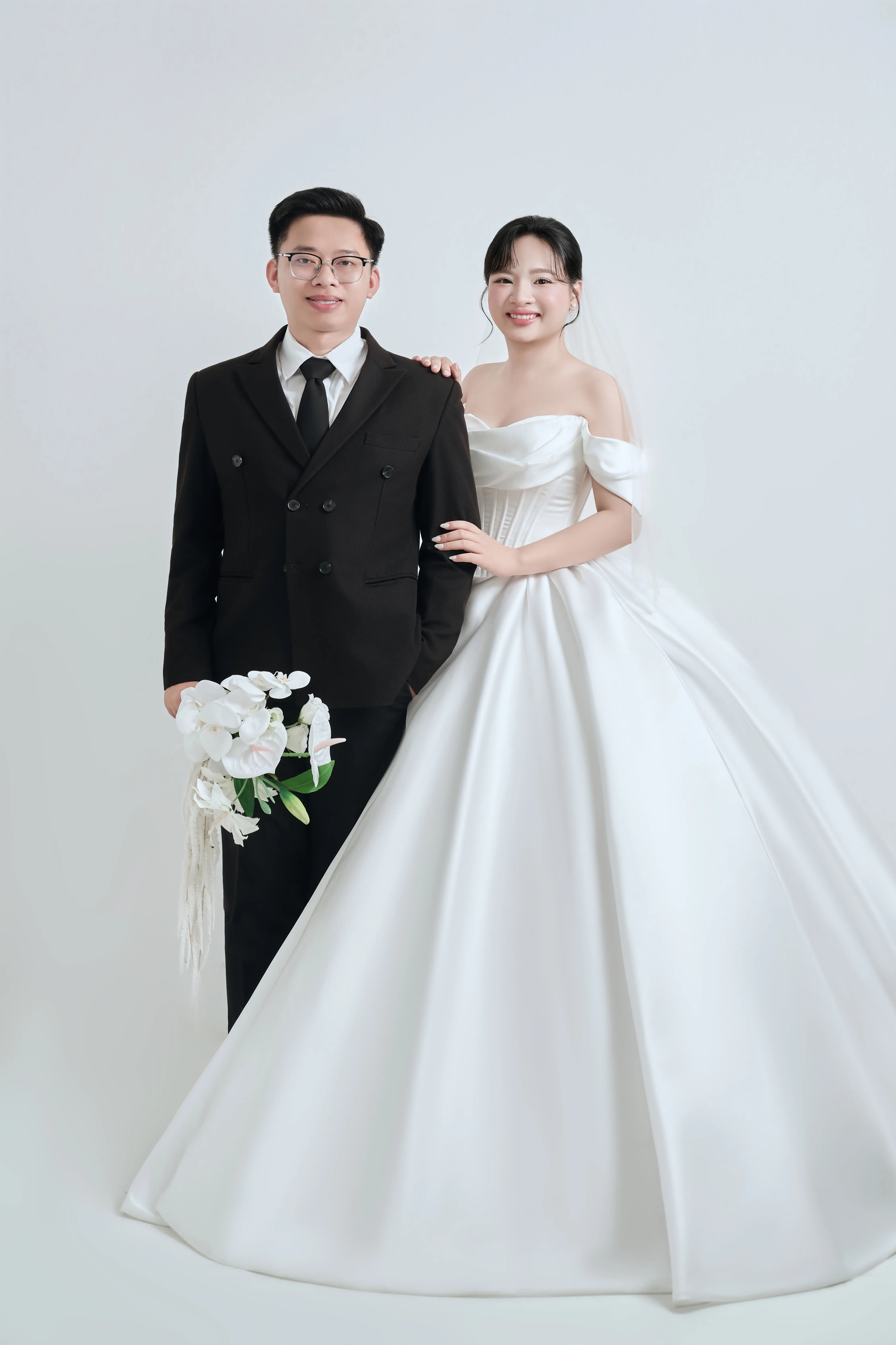 Ảnh cưới 33