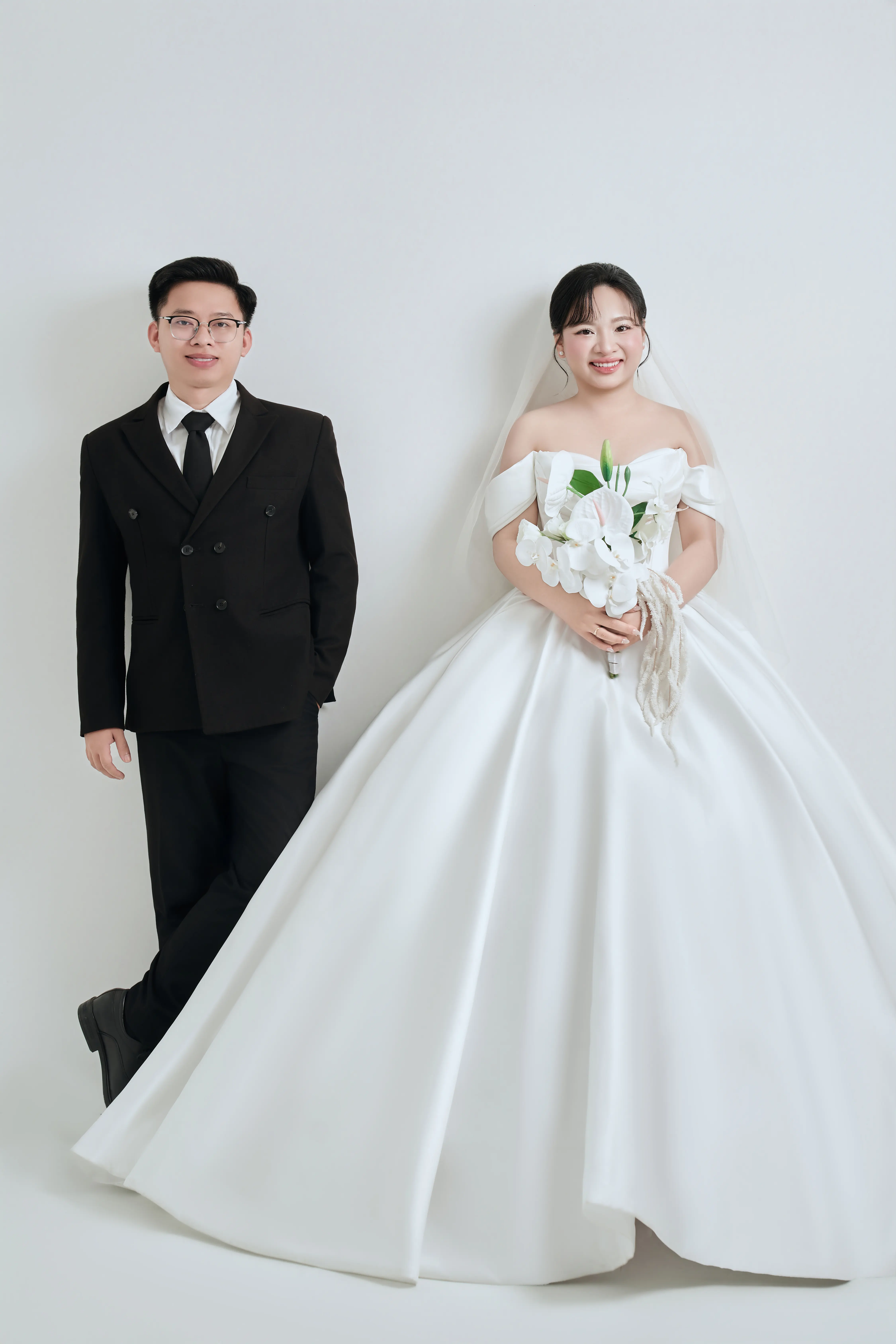 Ảnh cưới 34