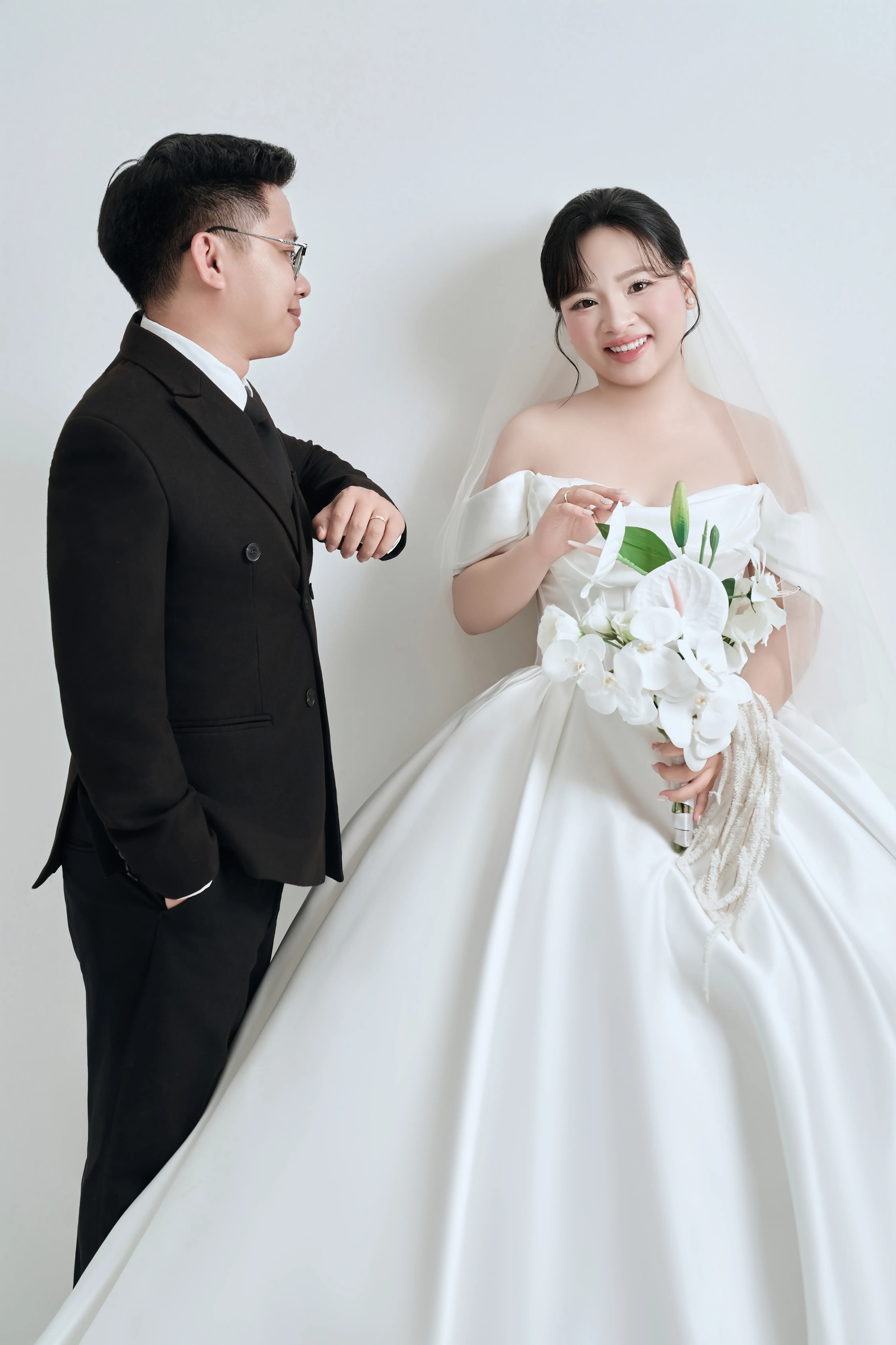 Ảnh cưới 35