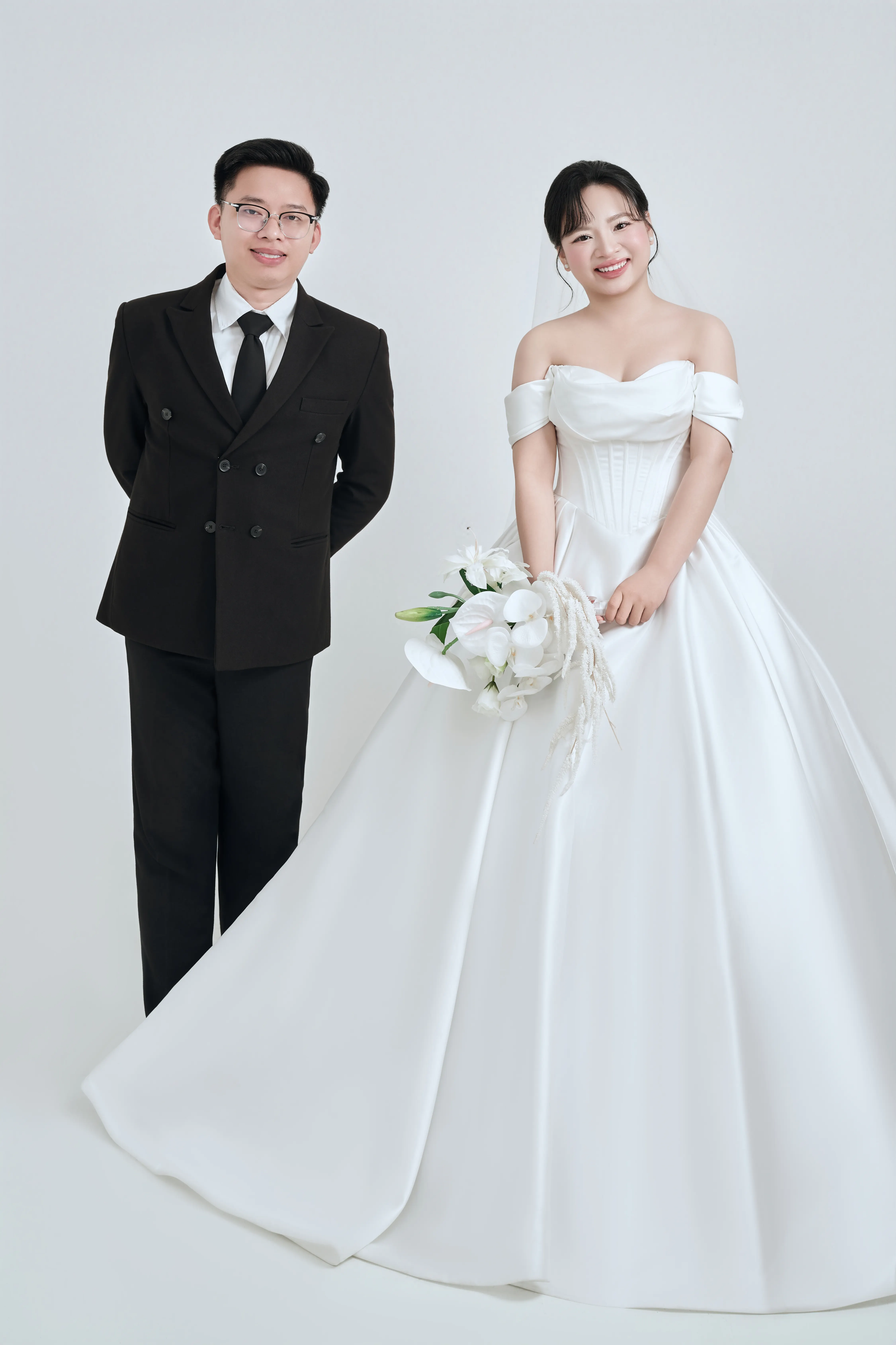 Ảnh cưới 36
